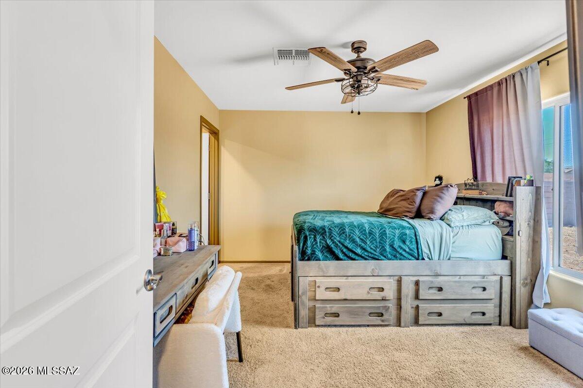 Rancho Valencia (1-583) - Residential