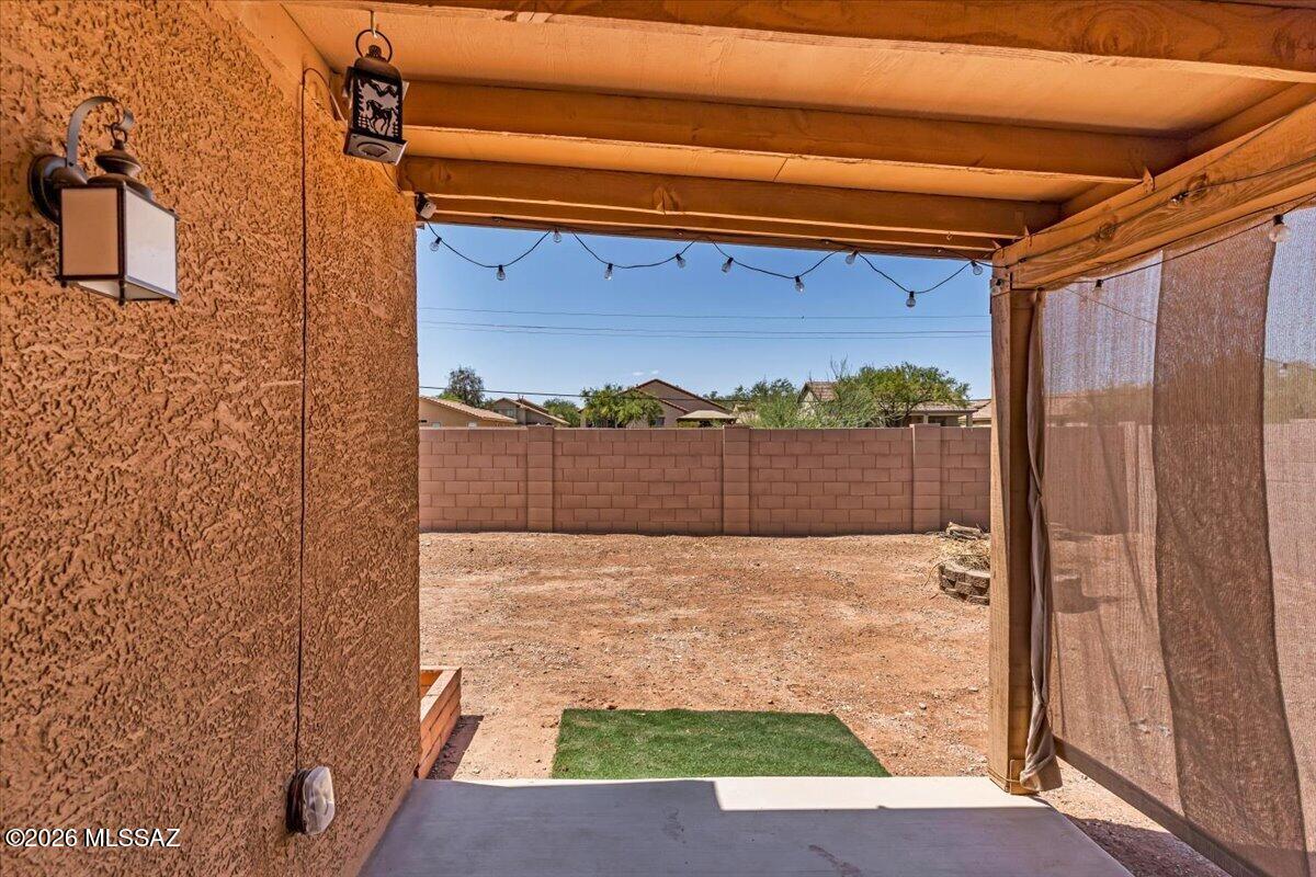 Rancho Valencia (1-583) - Residential