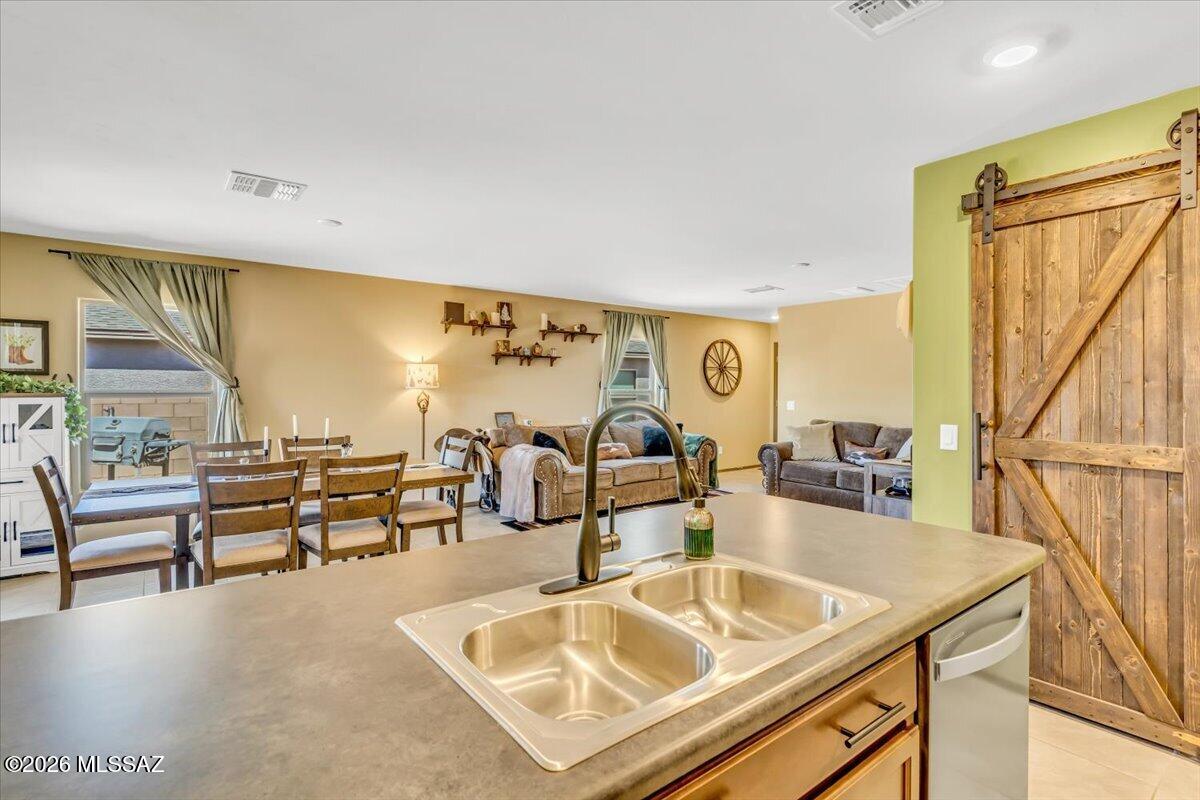 Rancho Valencia (1-583) - Residential