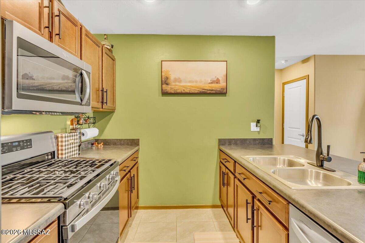 Rancho Valencia (1-583) - Residential