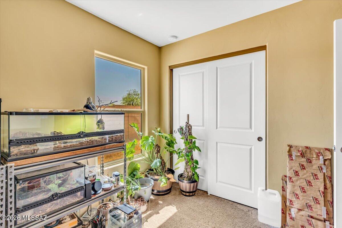 Rancho Valencia (1-583) - Residential