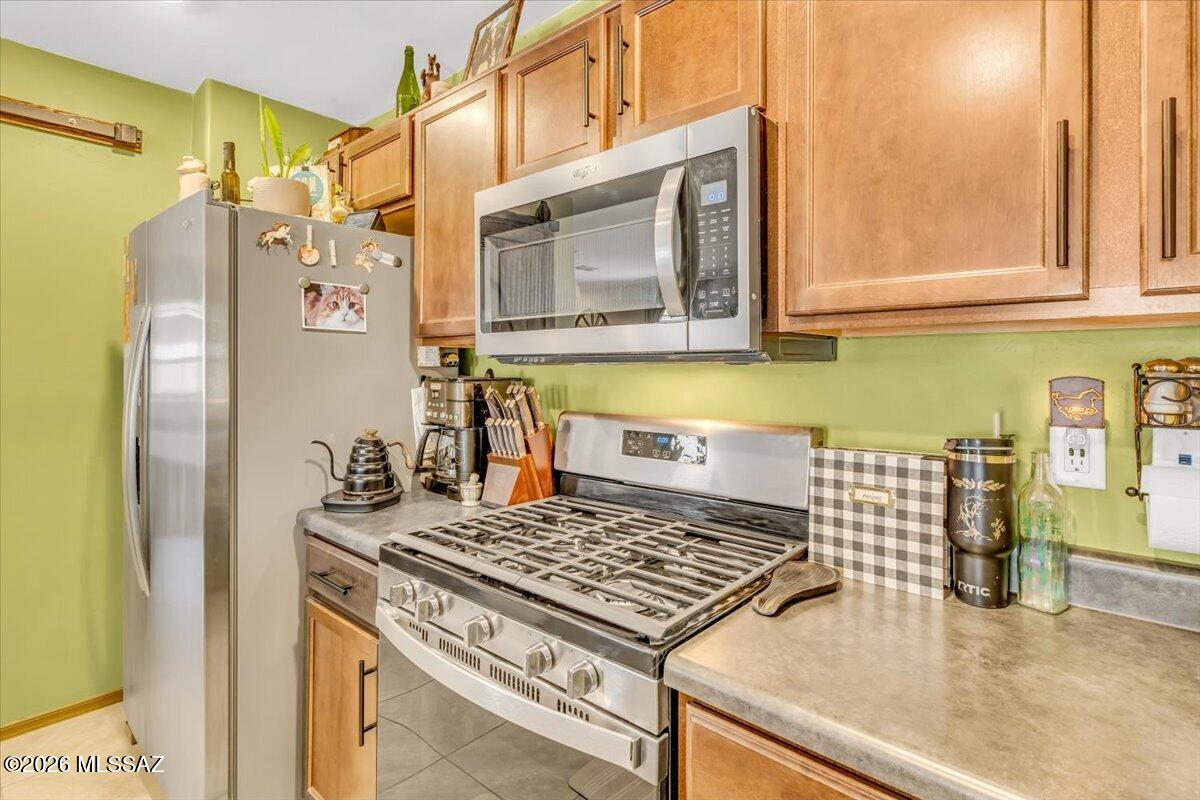 Rancho Valencia (1-583) - Residential