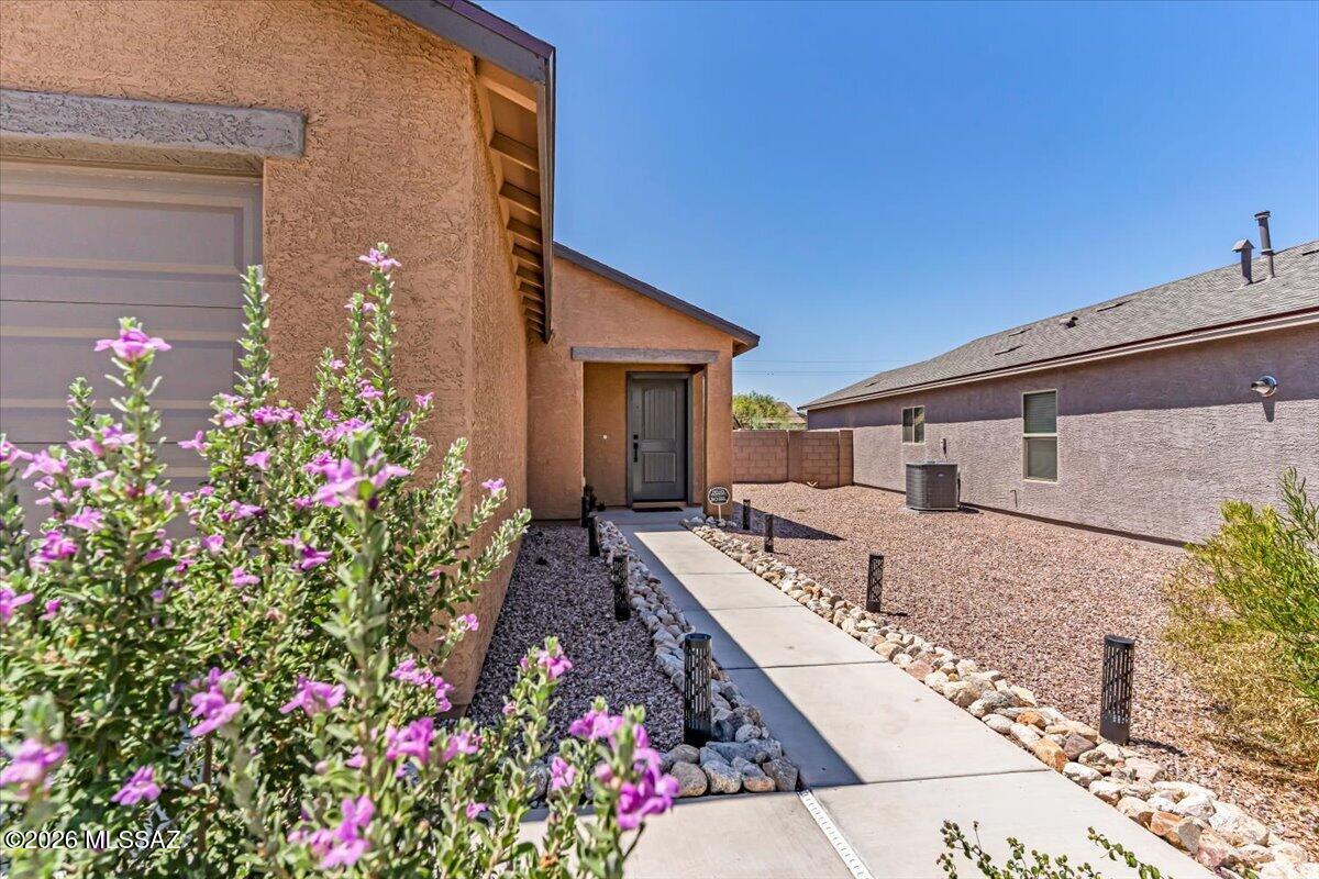 Rancho Valencia (1-583) - Residential