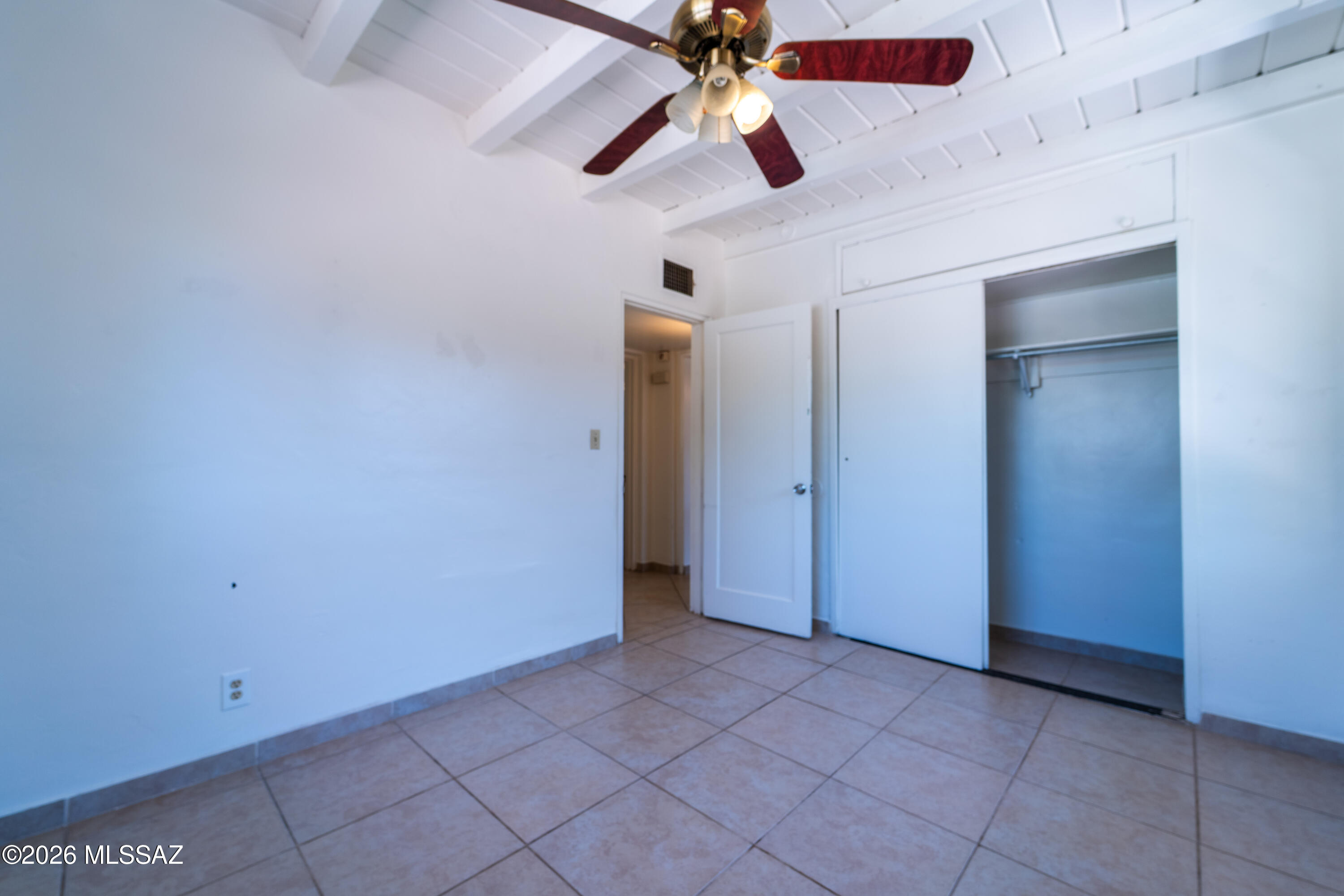 Country Club Homesites - Residential