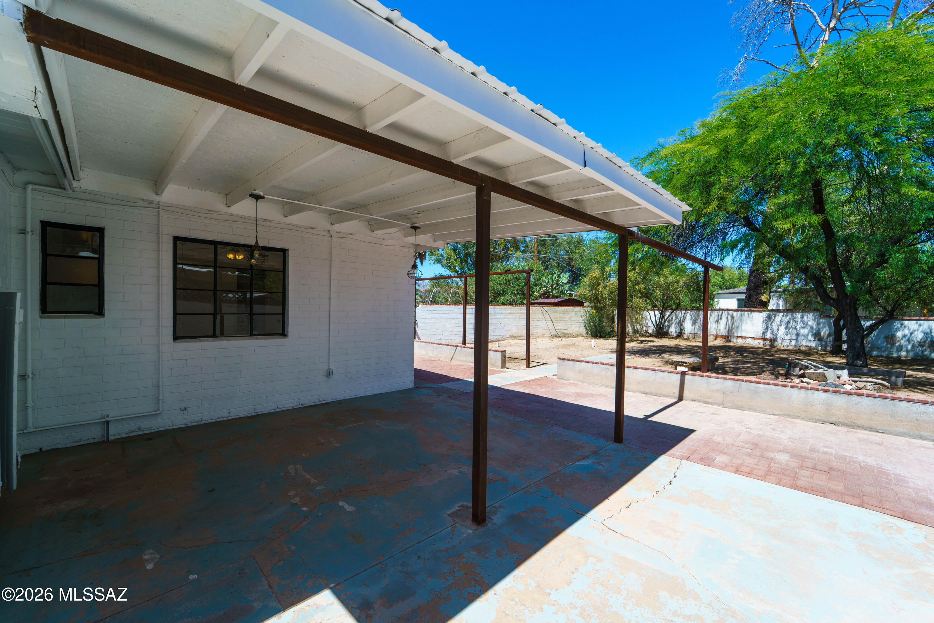 Country Club Homesites - Residential