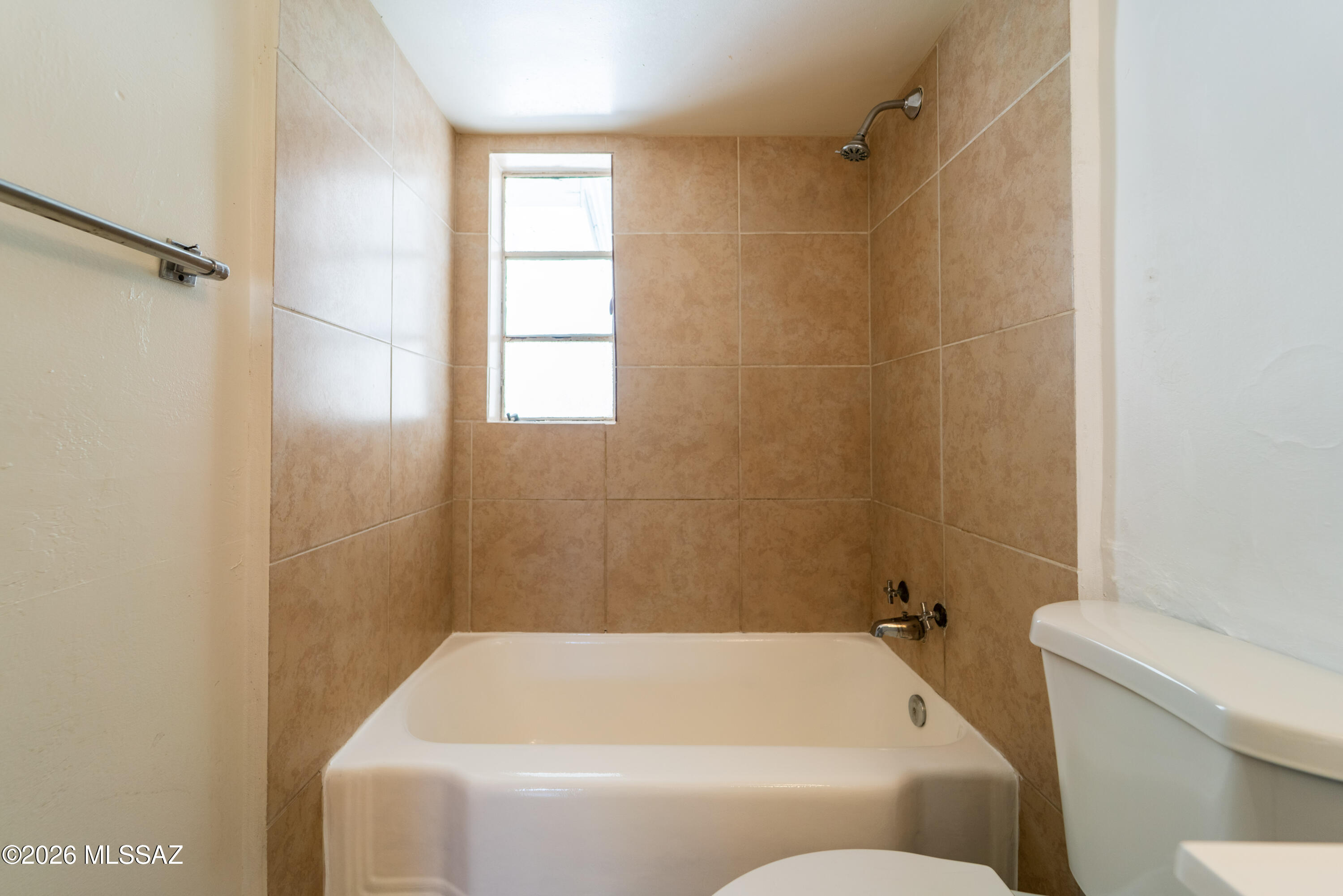 Country Club Homesites - Residential