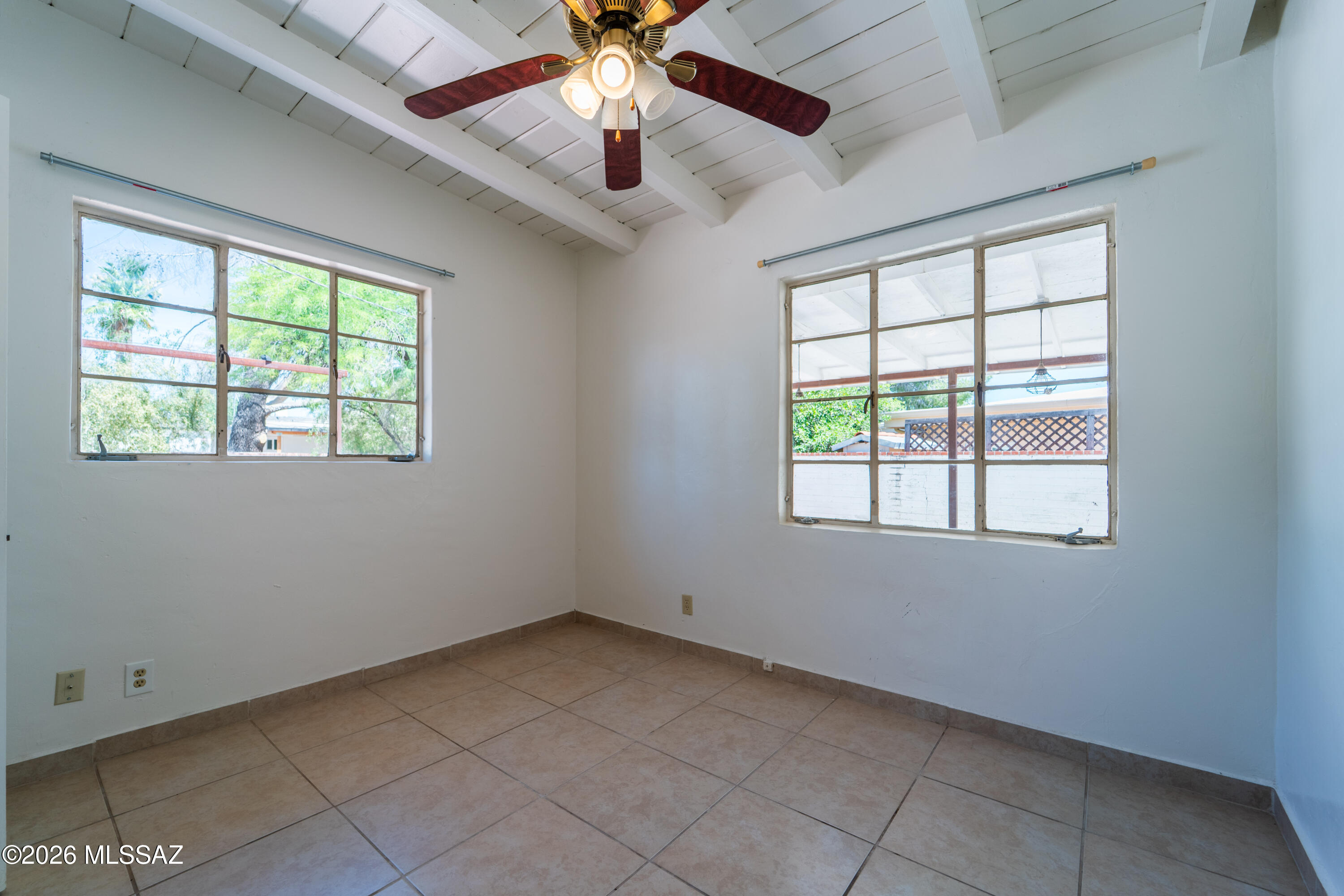Country Club Homesites - Residential