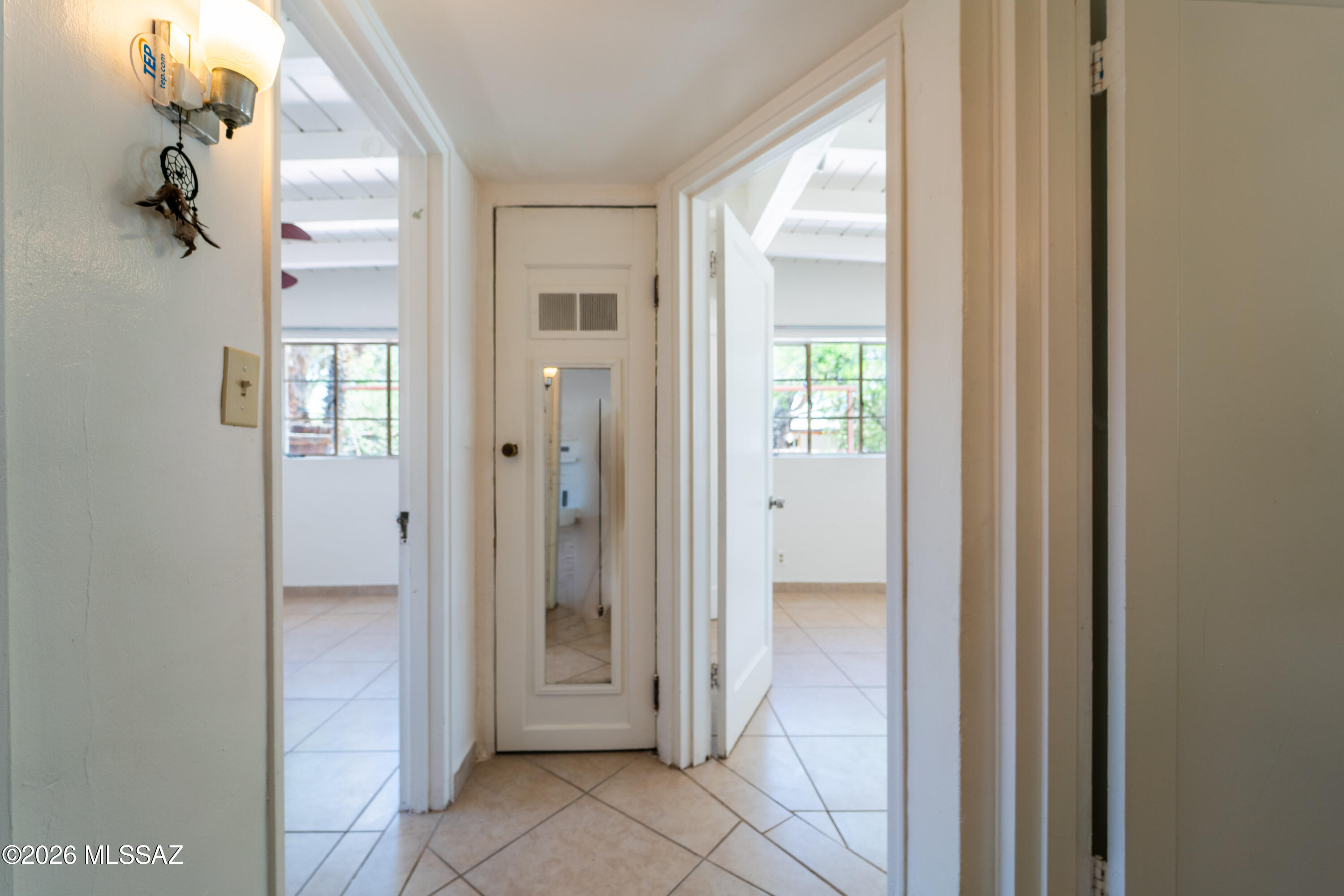 Country Club Homesites - Residential