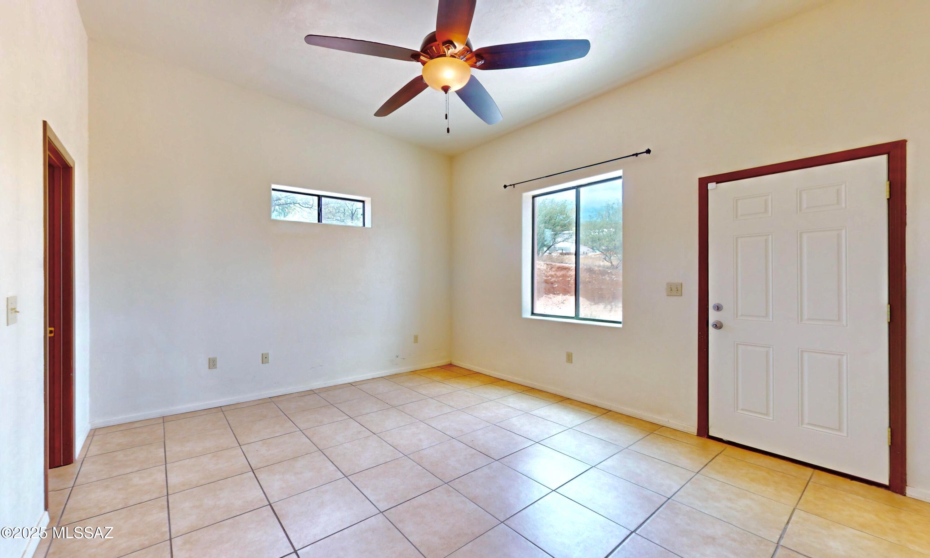 Rio Rico Estates 8 - Residential