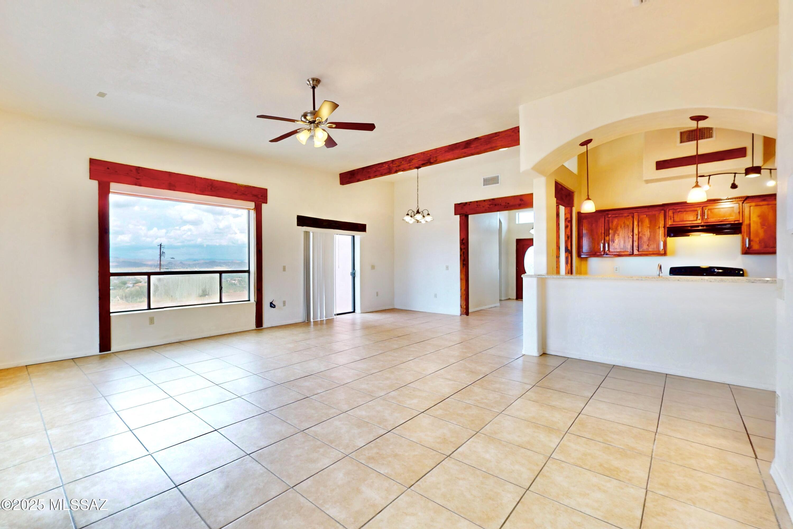 Rio Rico Estates 8 - Residential