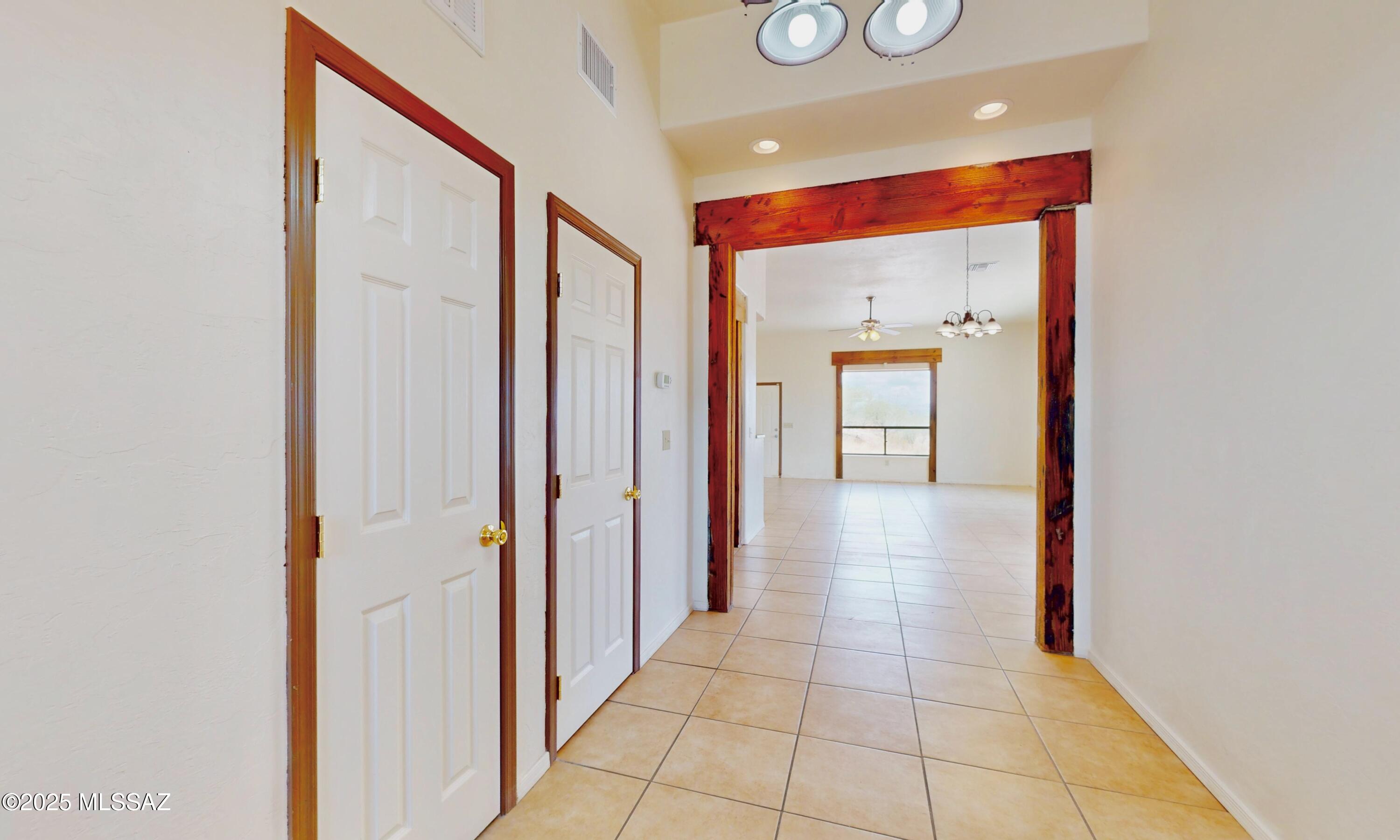 Rio Rico Estates 8 - Residential