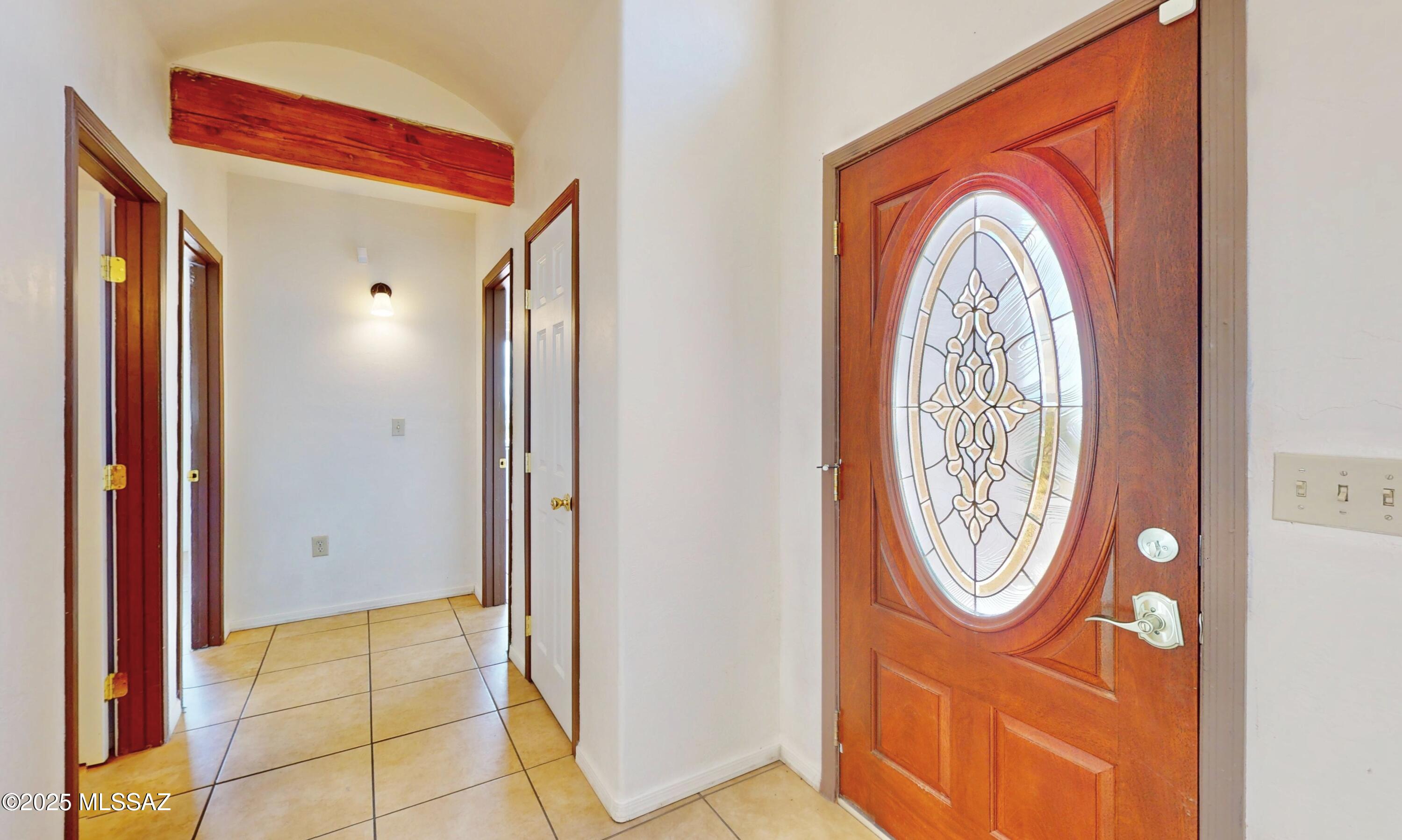 Rio Rico Estates 8 - Residential