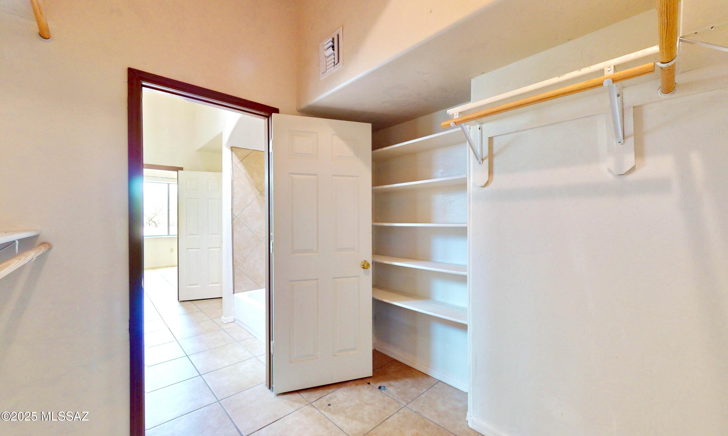 Rio Rico Estates 8 - Residential