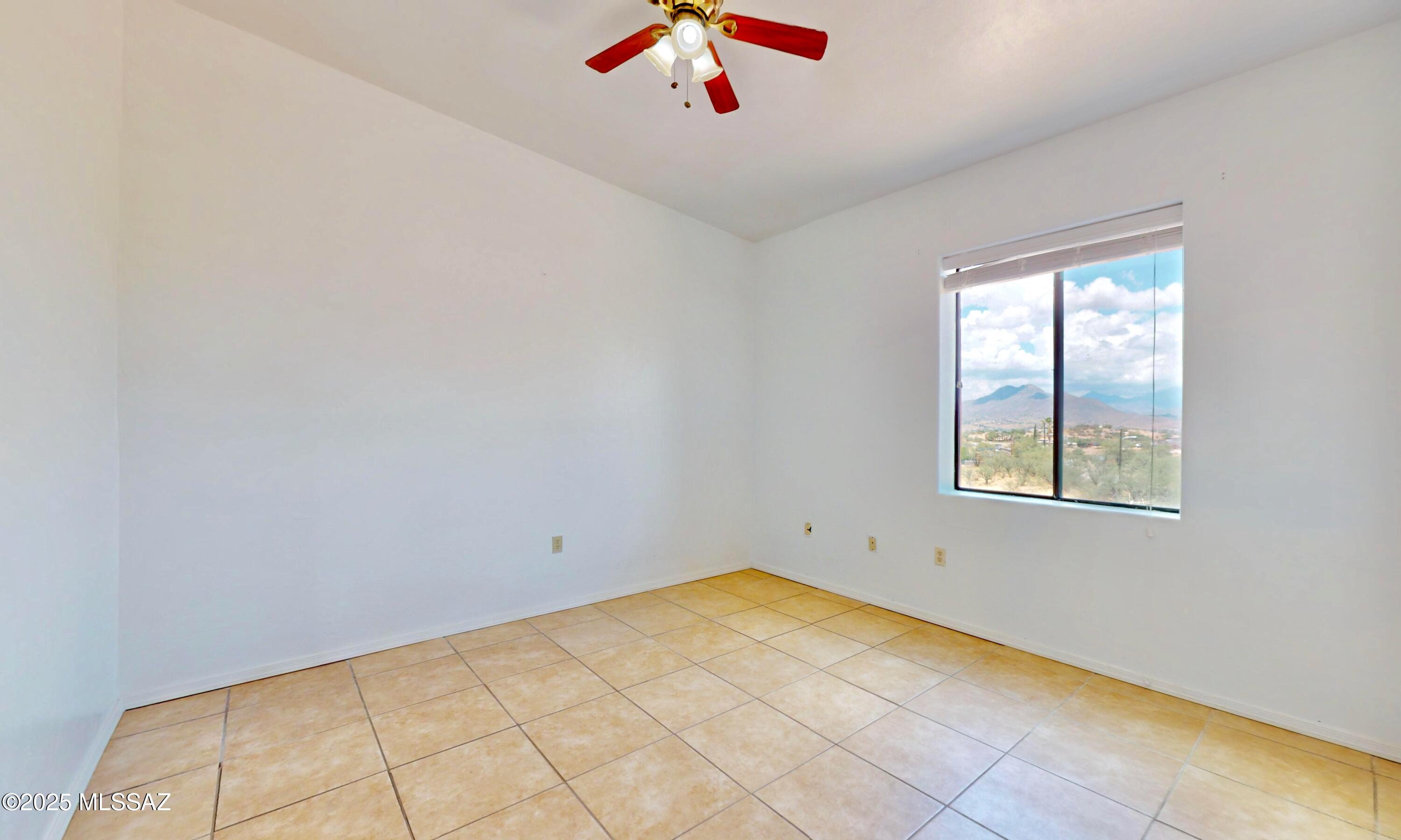 Rio Rico Estates 8 - Residential