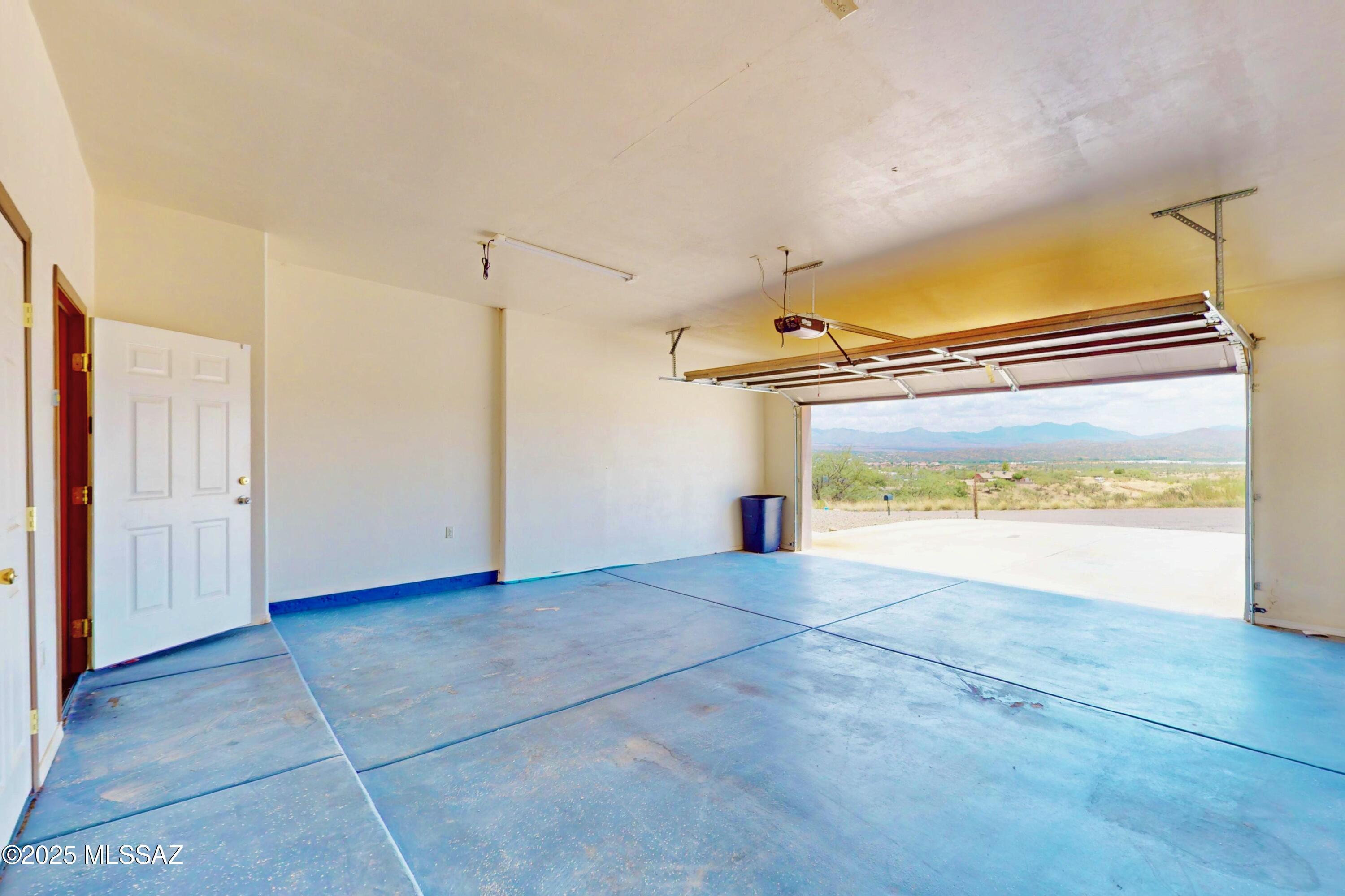 Rio Rico Estates 8 - Residential