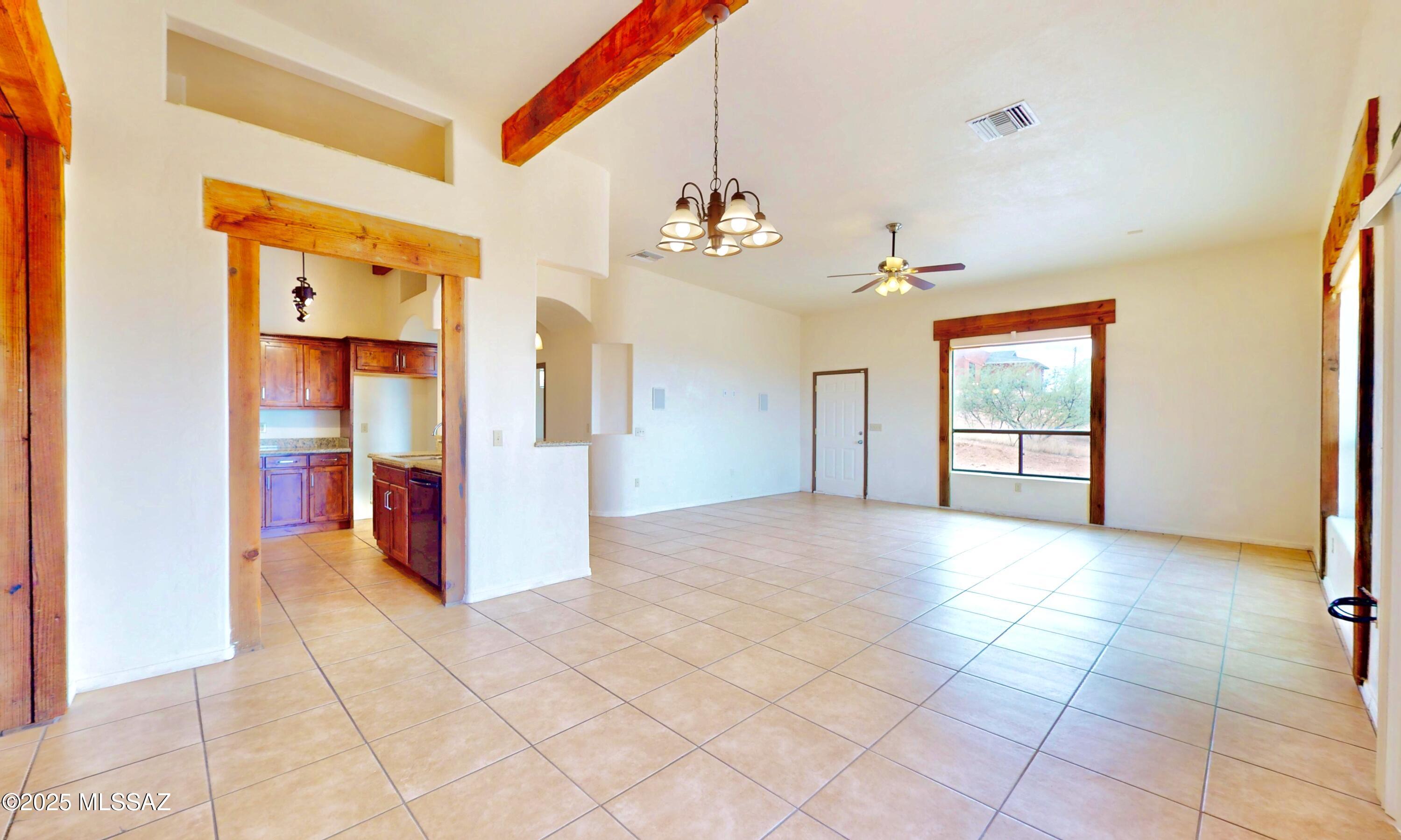 Rio Rico Estates 8 - Residential