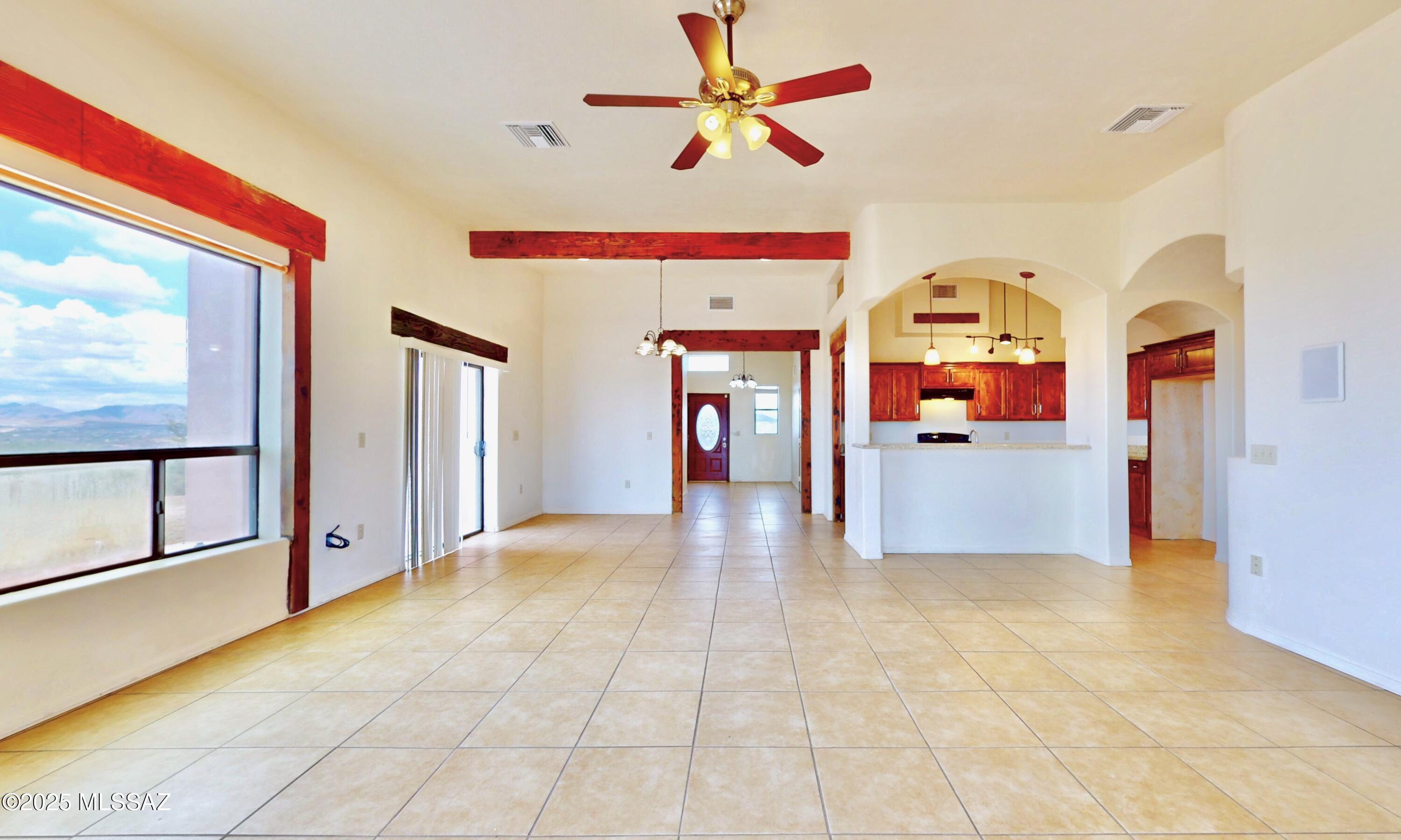 Rio Rico Estates 8 - Residential