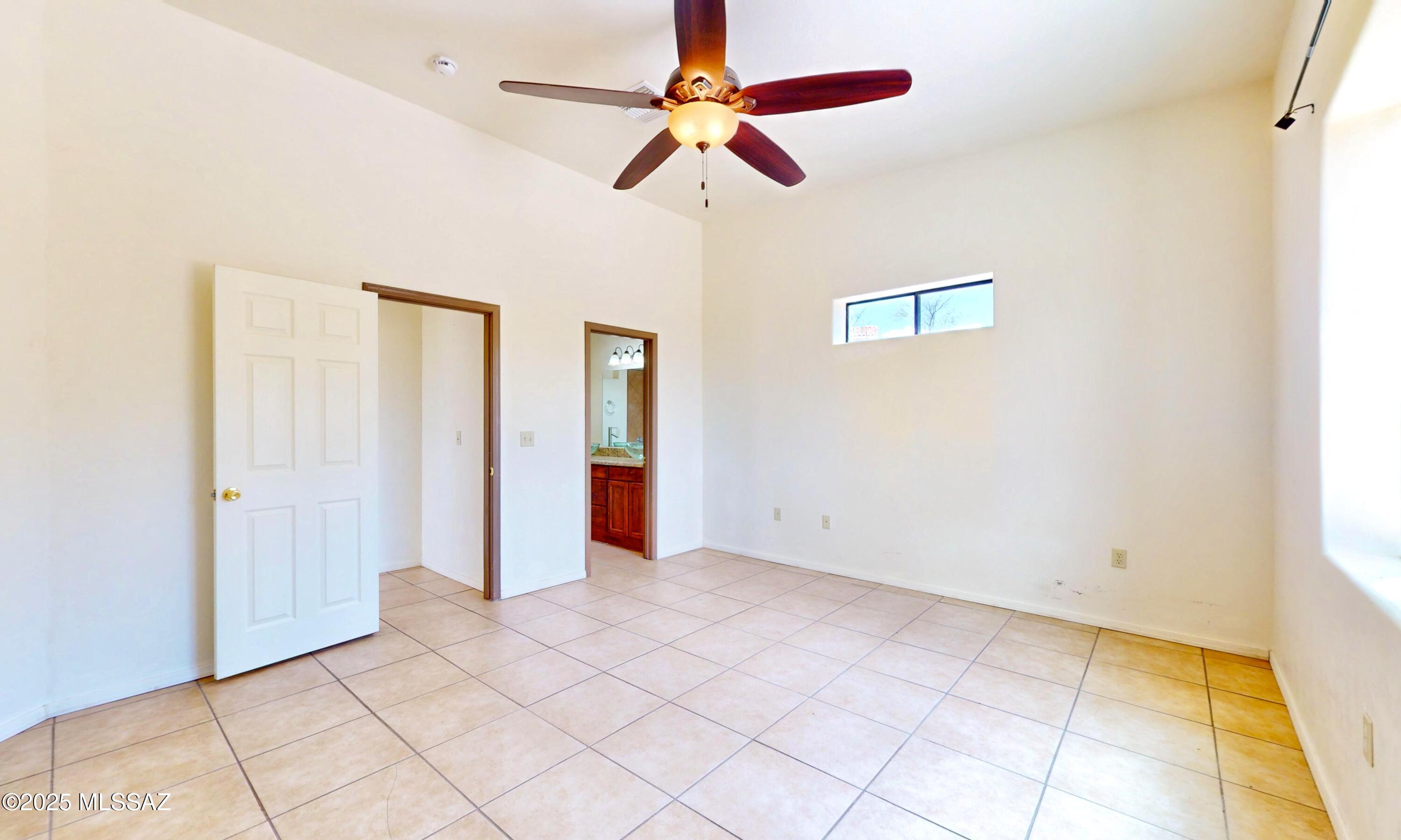 Rio Rico Estates 8 - Residential
