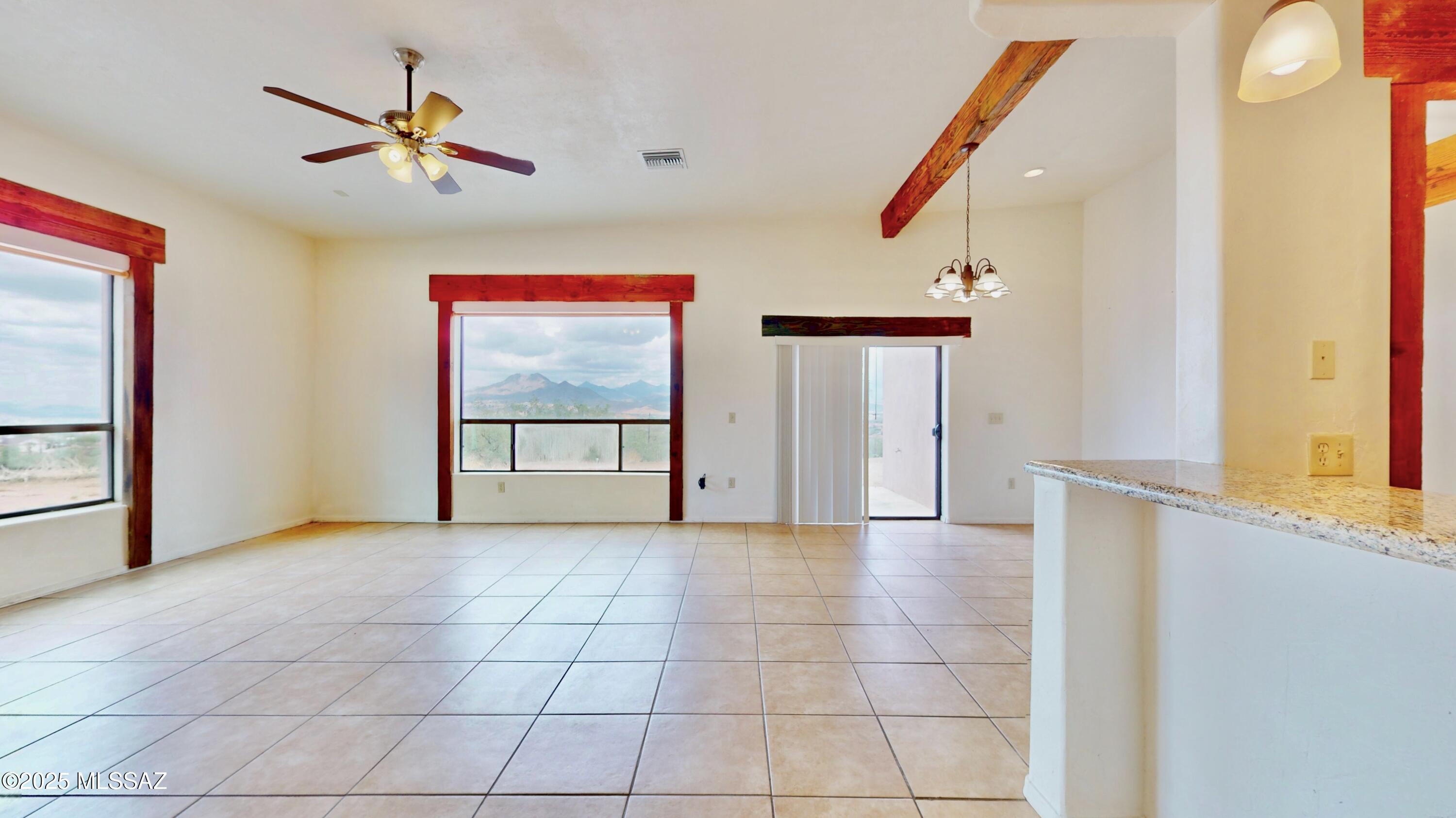Rio Rico Estates 8 - Residential