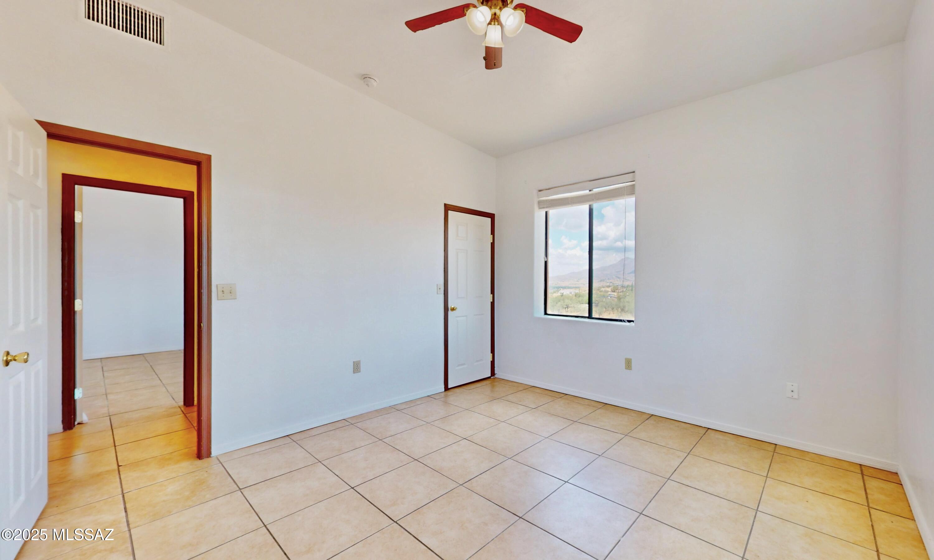 Rio Rico Estates 8 - Residential