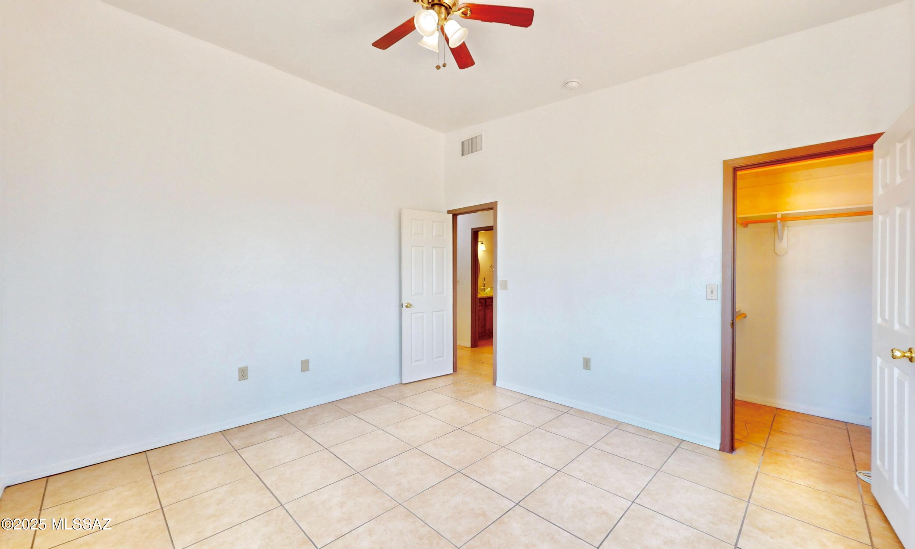 Rio Rico Estates 8 - Residential