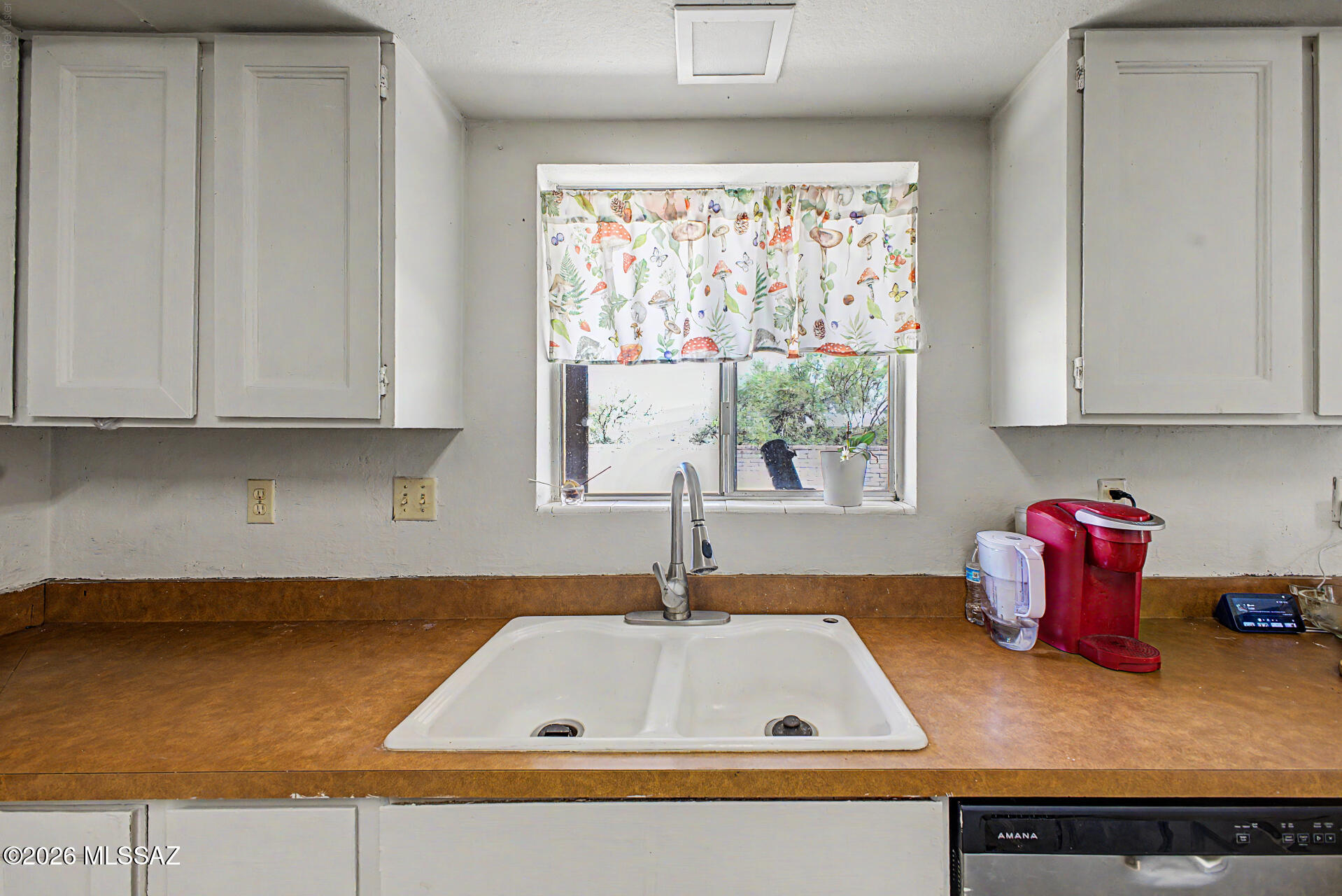 Green Valley Vista(1-74) - Residential