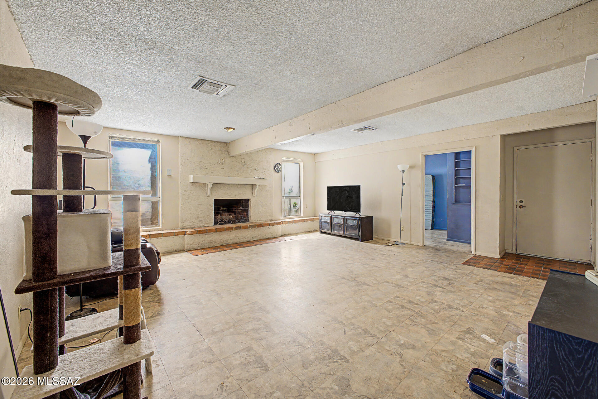 Green Valley Vista(1-74) - Residential