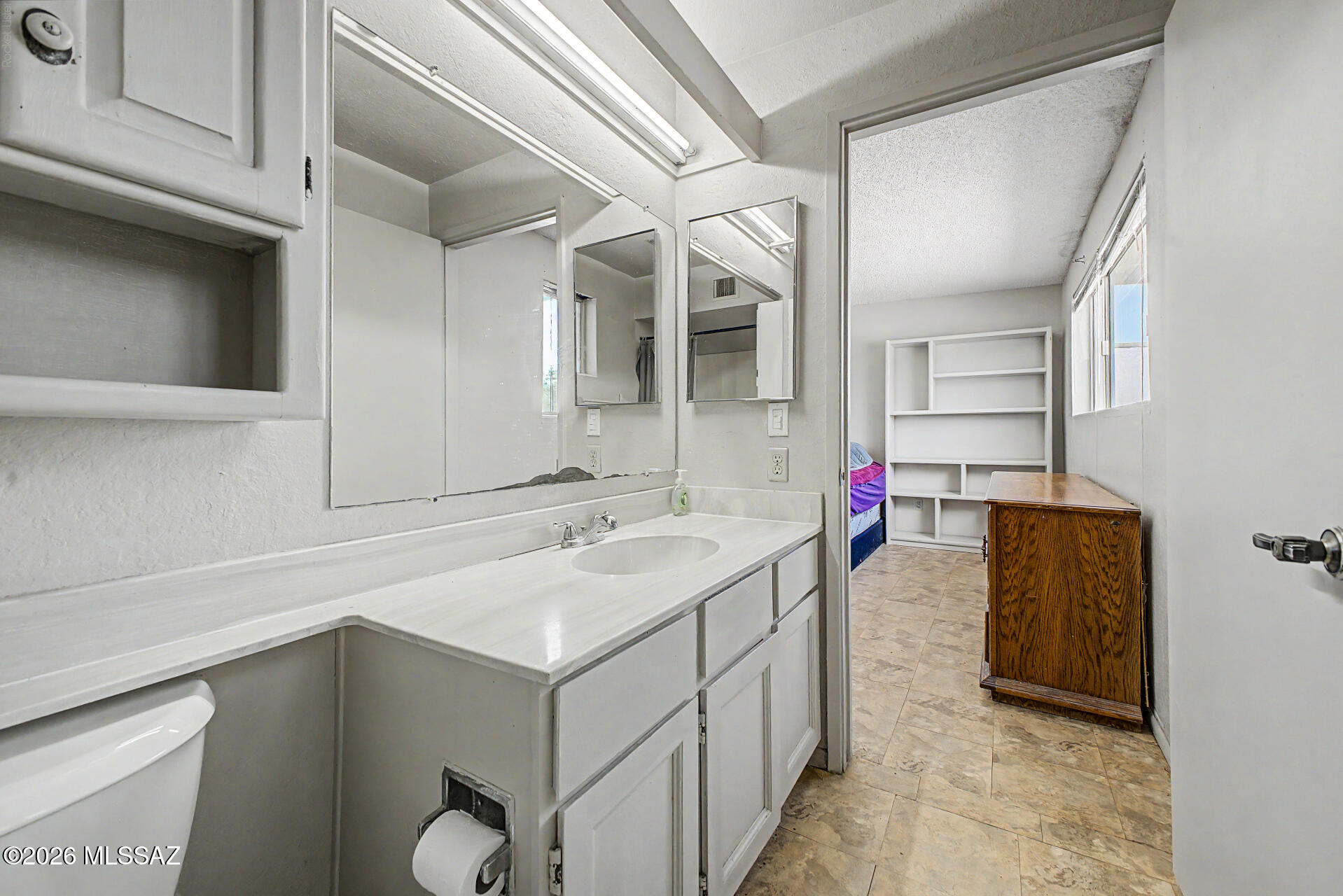 Green Valley Vista(1-74) - Residential