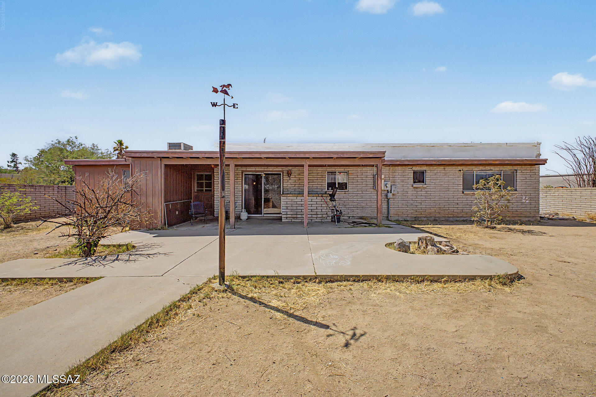 Green Valley Vista(1-74) - Residential
