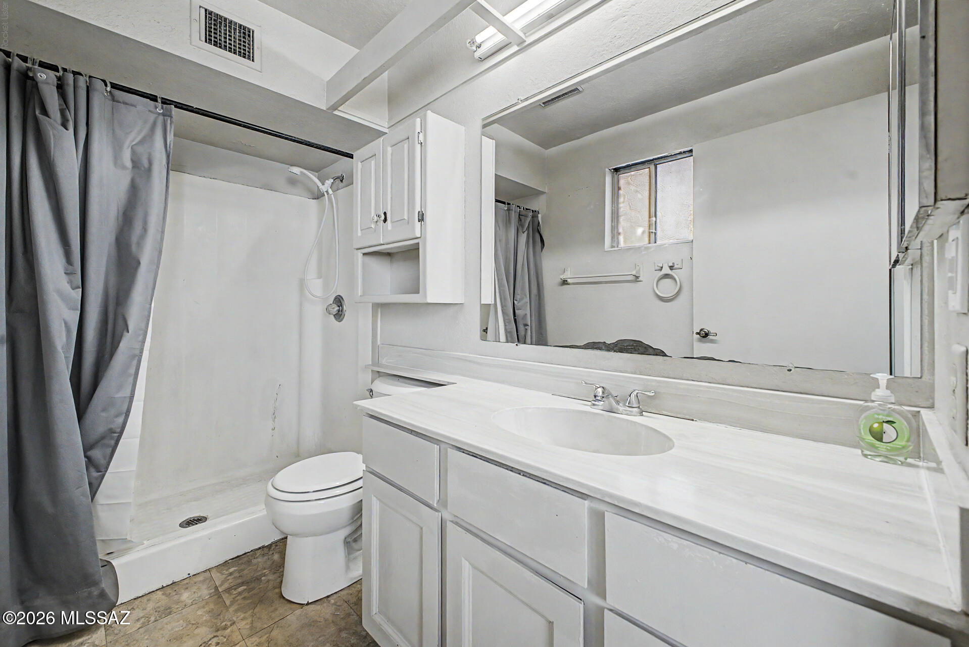 Green Valley Vista(1-74) - Residential