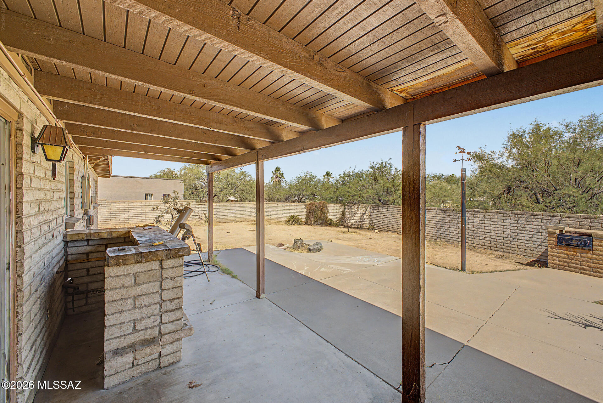 Green Valley Vista(1-74) - Residential