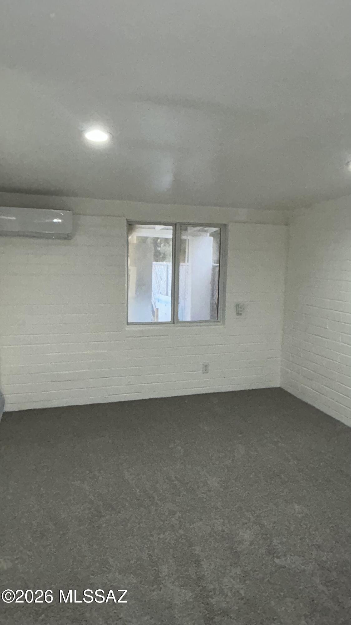 Bel Air Annex No. 2 Resub - Residential