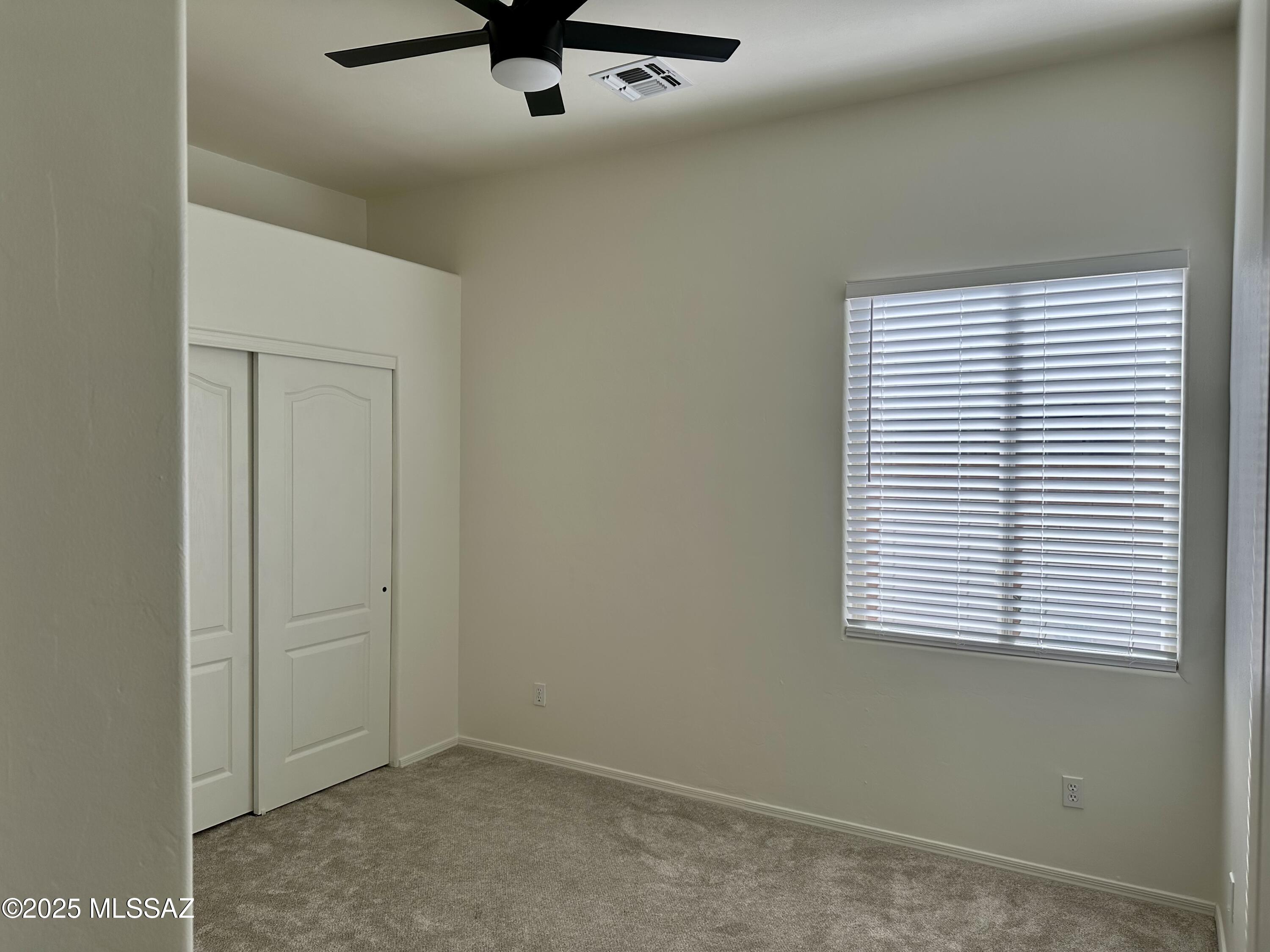 Bluffs At Dove Mountain (1-122) - Residential