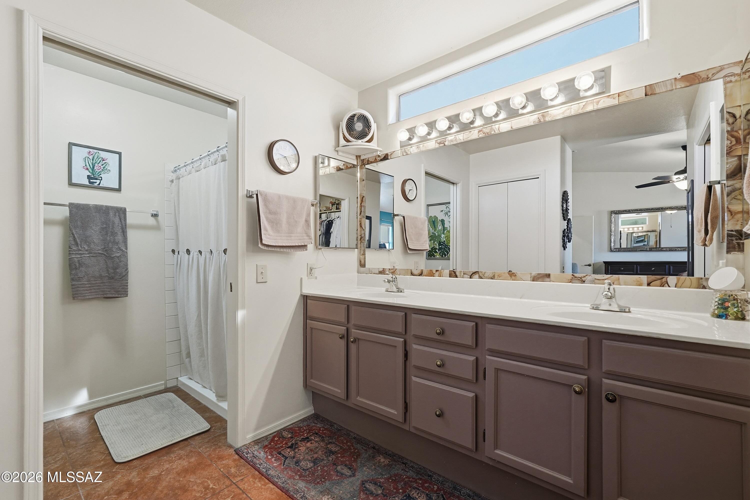 San Ignacio Ridge Estates (1-115) - Residential