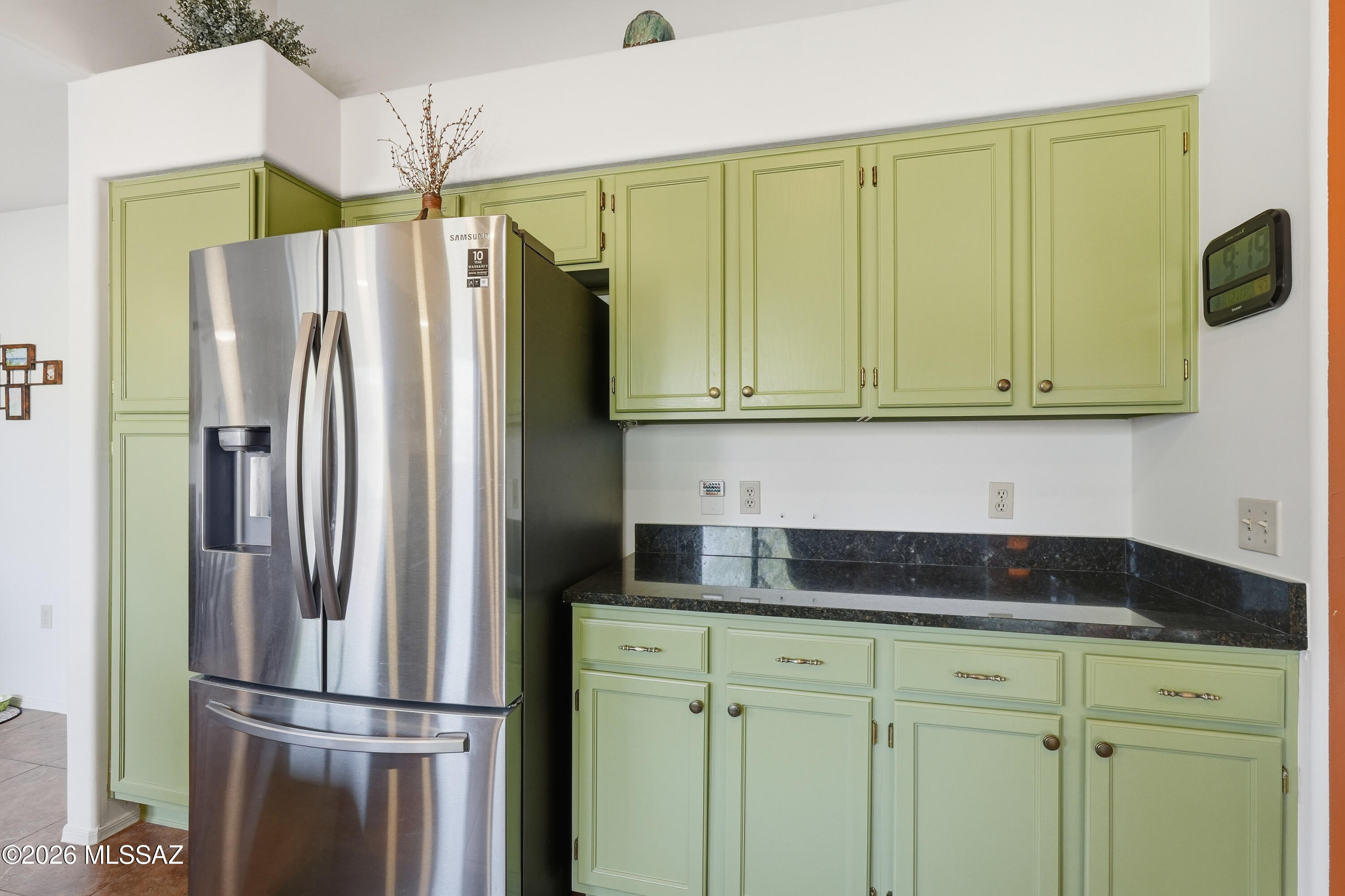 San Ignacio Ridge Estates (1-115) - Residential