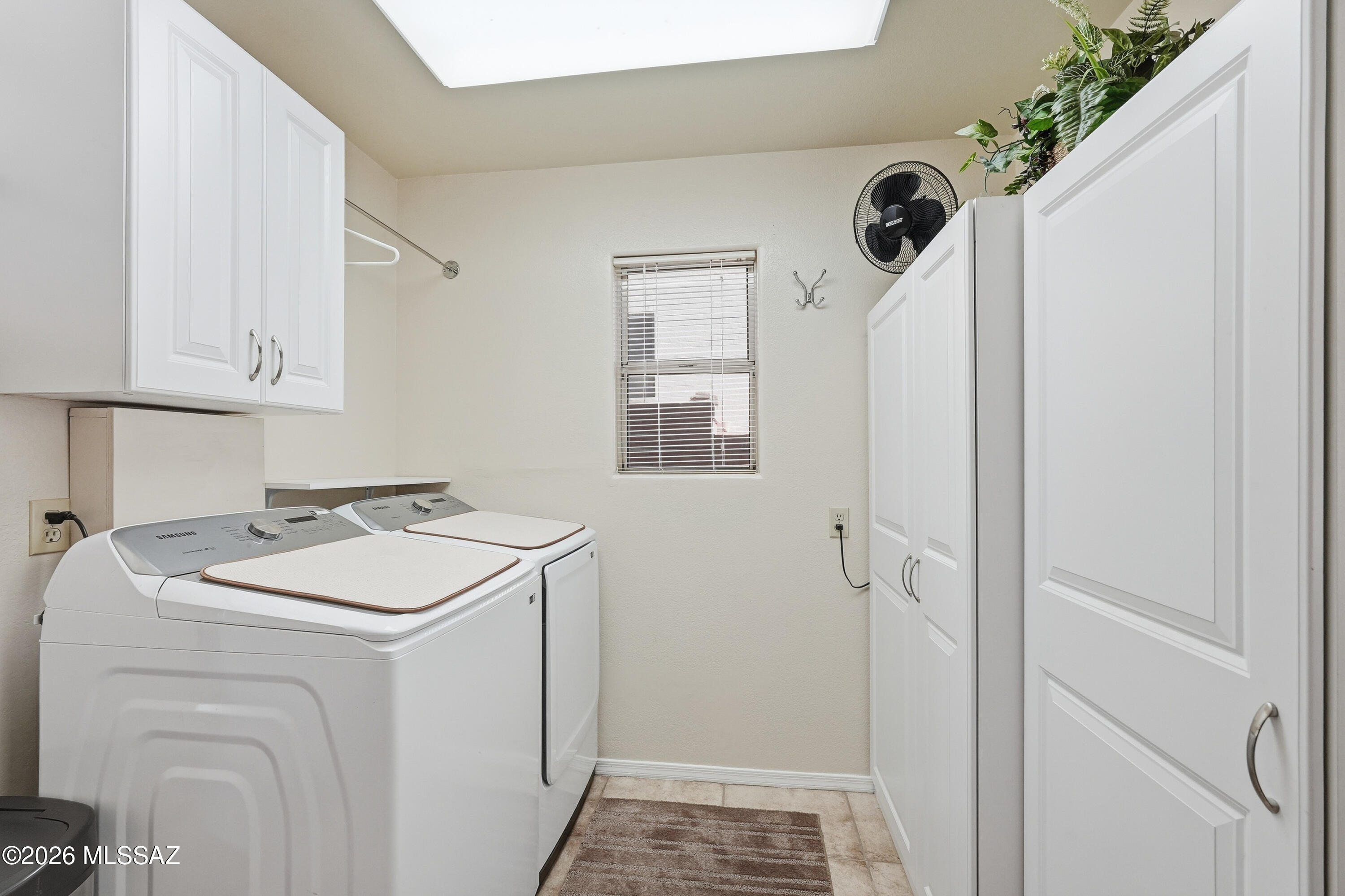 San Ignacio Ridge Estates (1-115) - Residential
