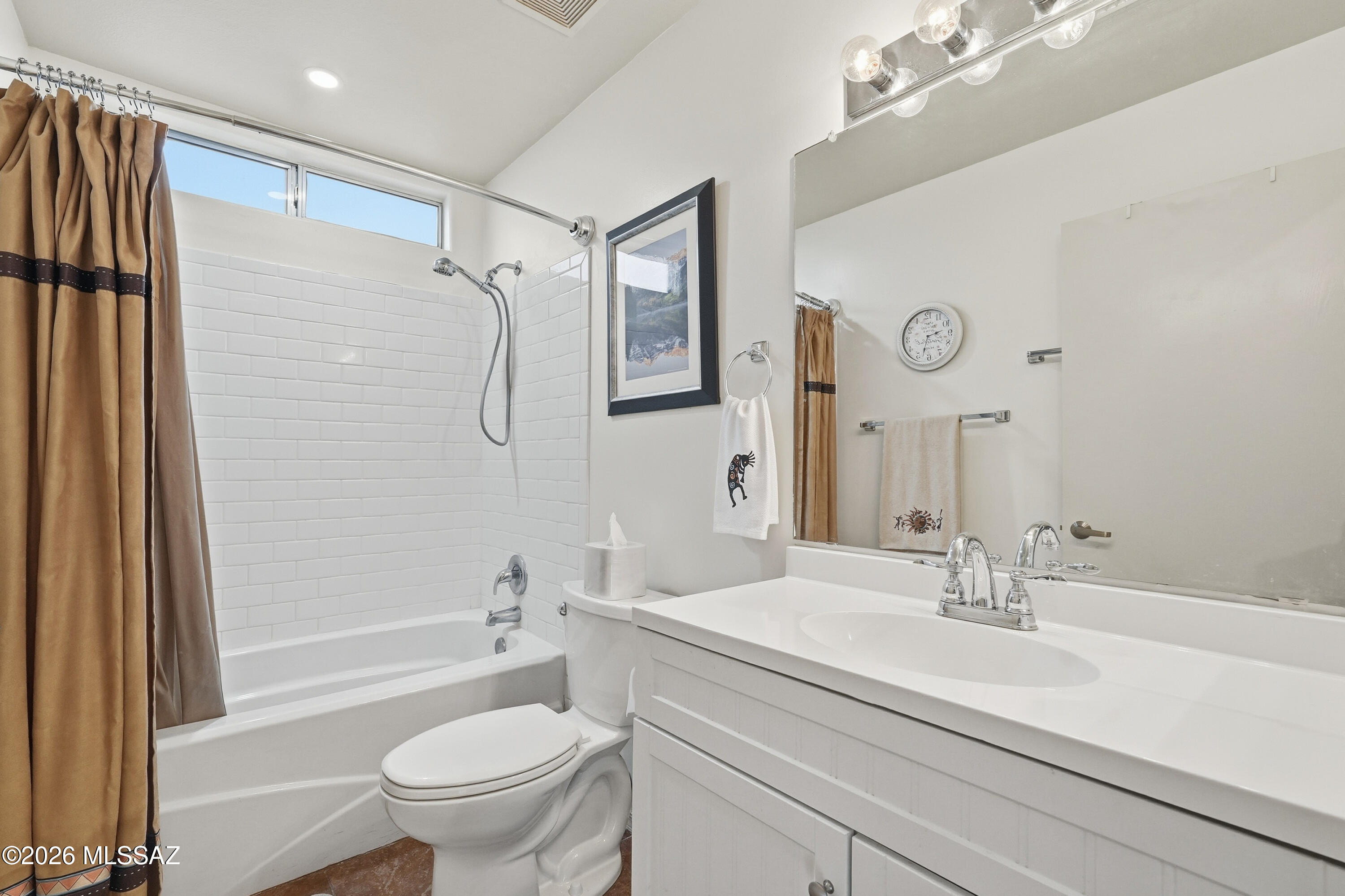 San Ignacio Ridge Estates (1-115) - Residential