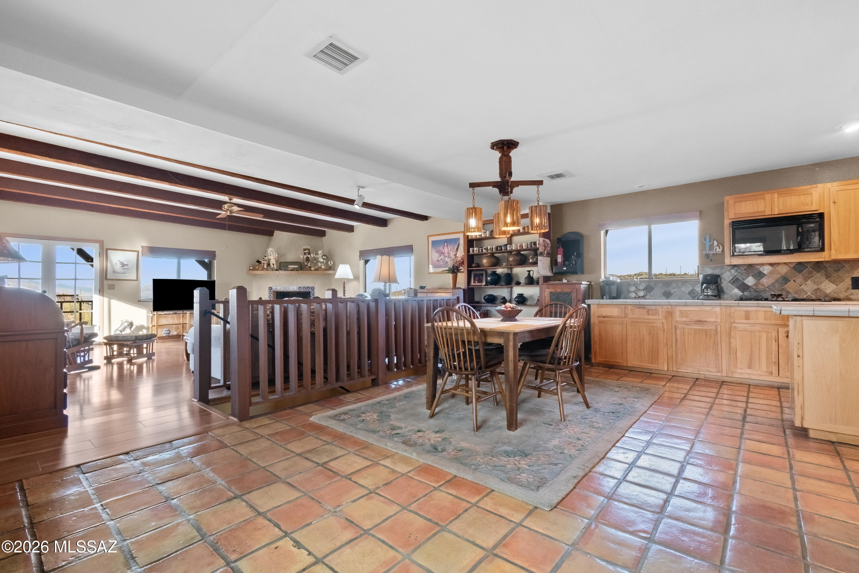 Casa Colina Cabo - Residential