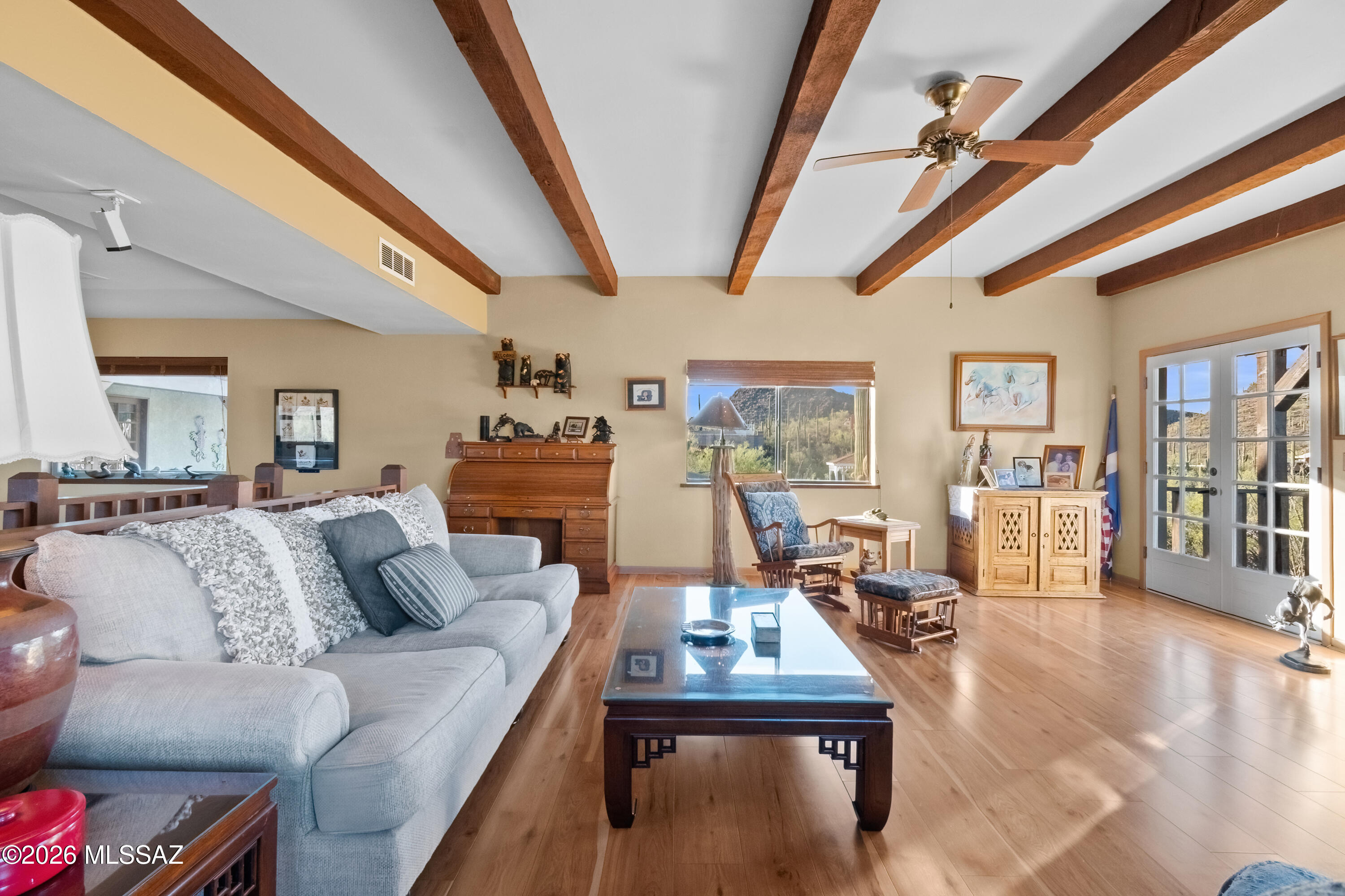 Casa Colina Cabo - Residential