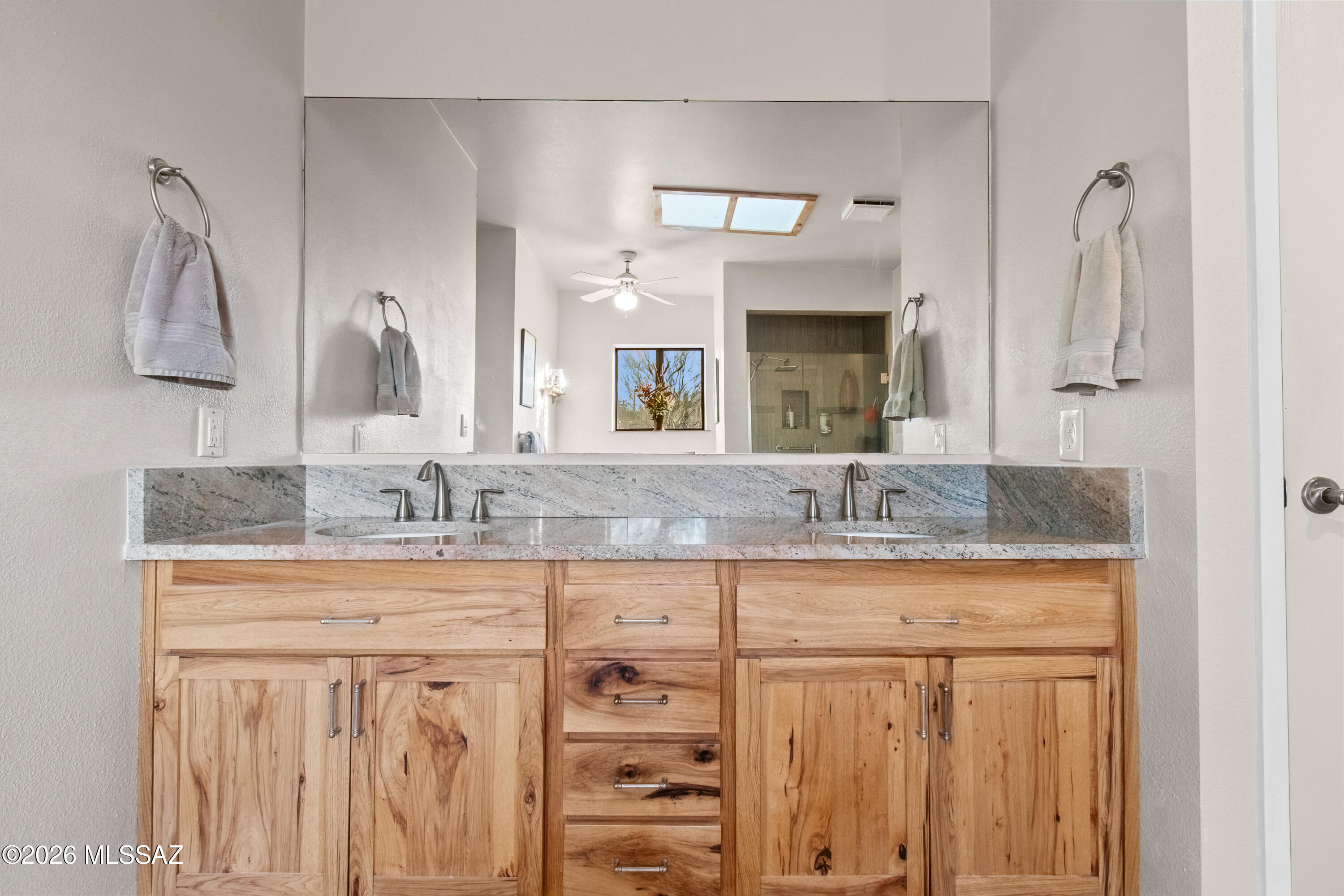 Casa Colina Cabo - Residential