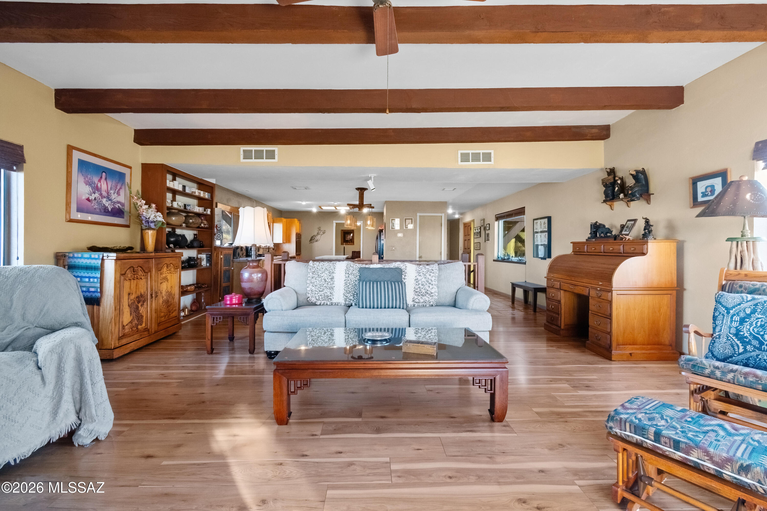 Casa Colina Cabo - Residential
