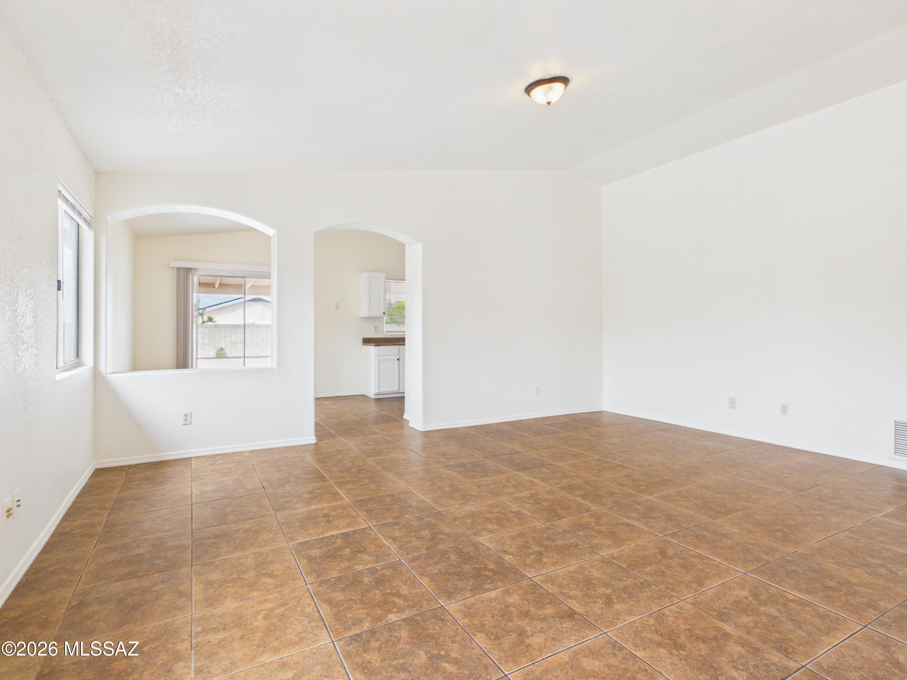 Hillcrest At Wingate (113-179) - Residential