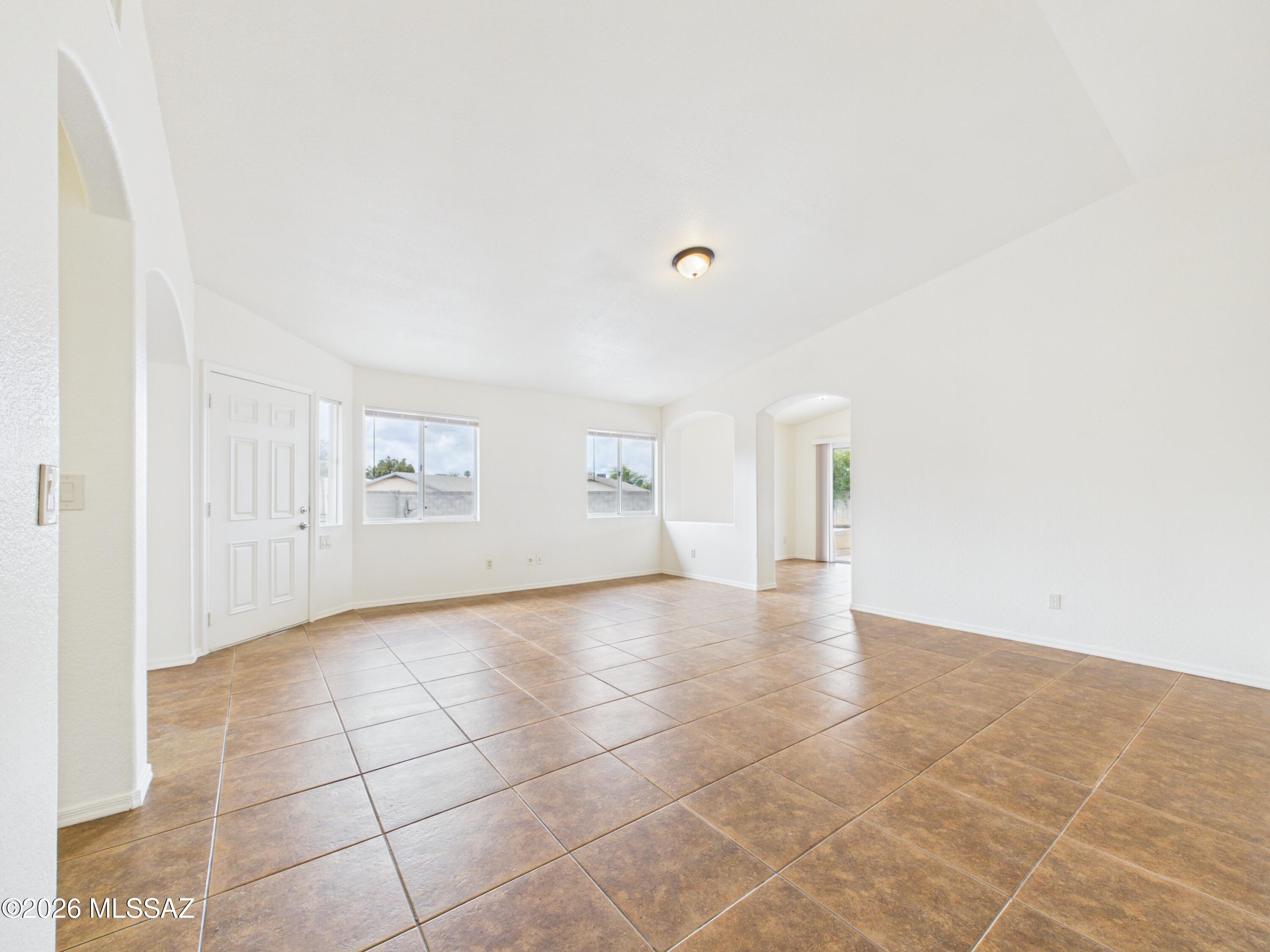 Hillcrest At Wingate (113-179) - Residential
