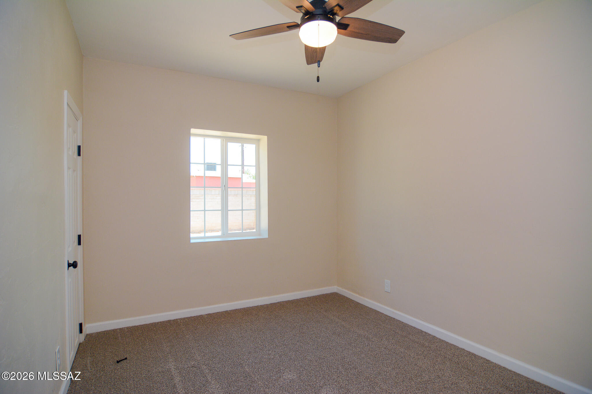 Southgate - Residential
