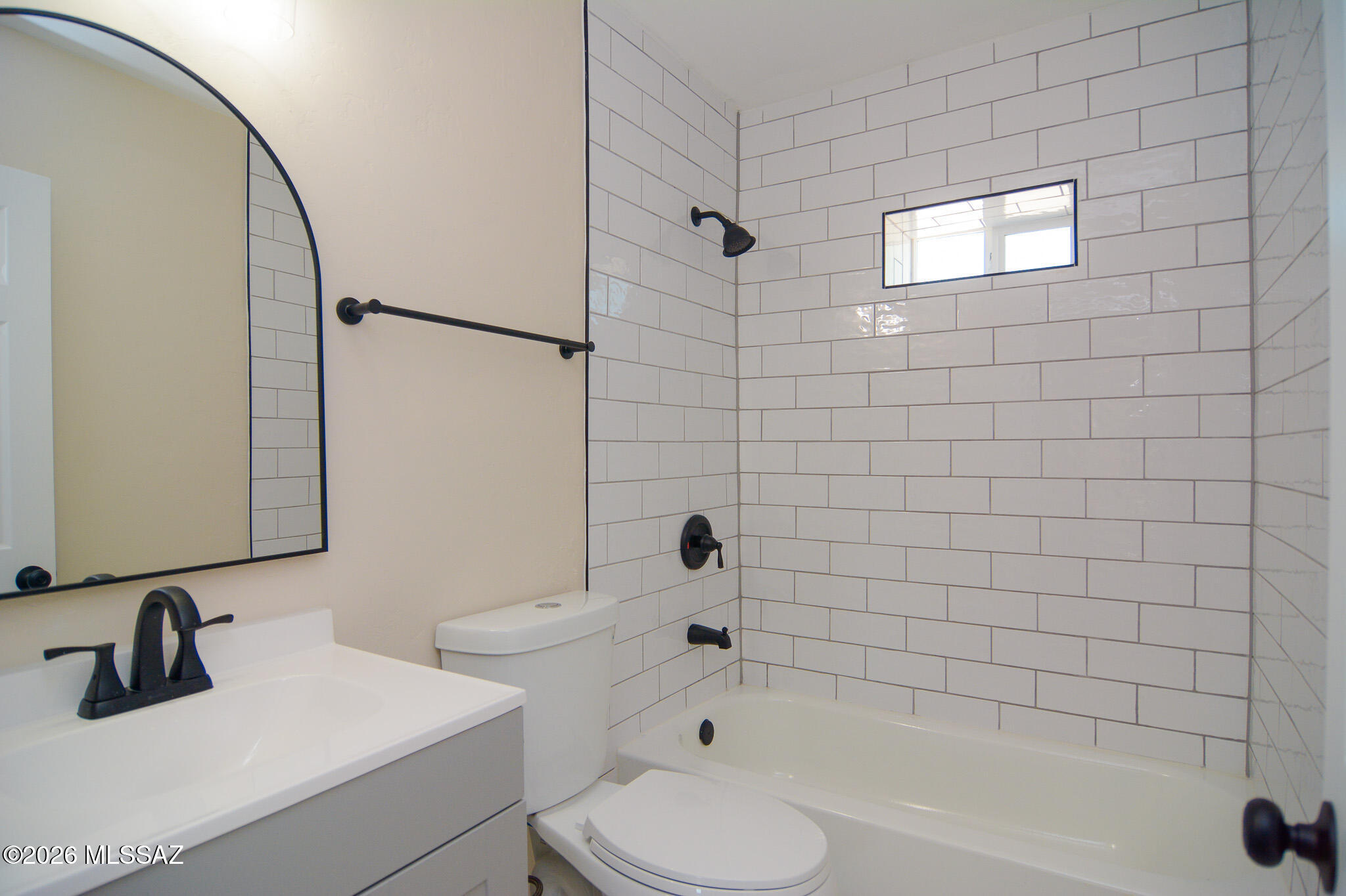 Southgate - Residential