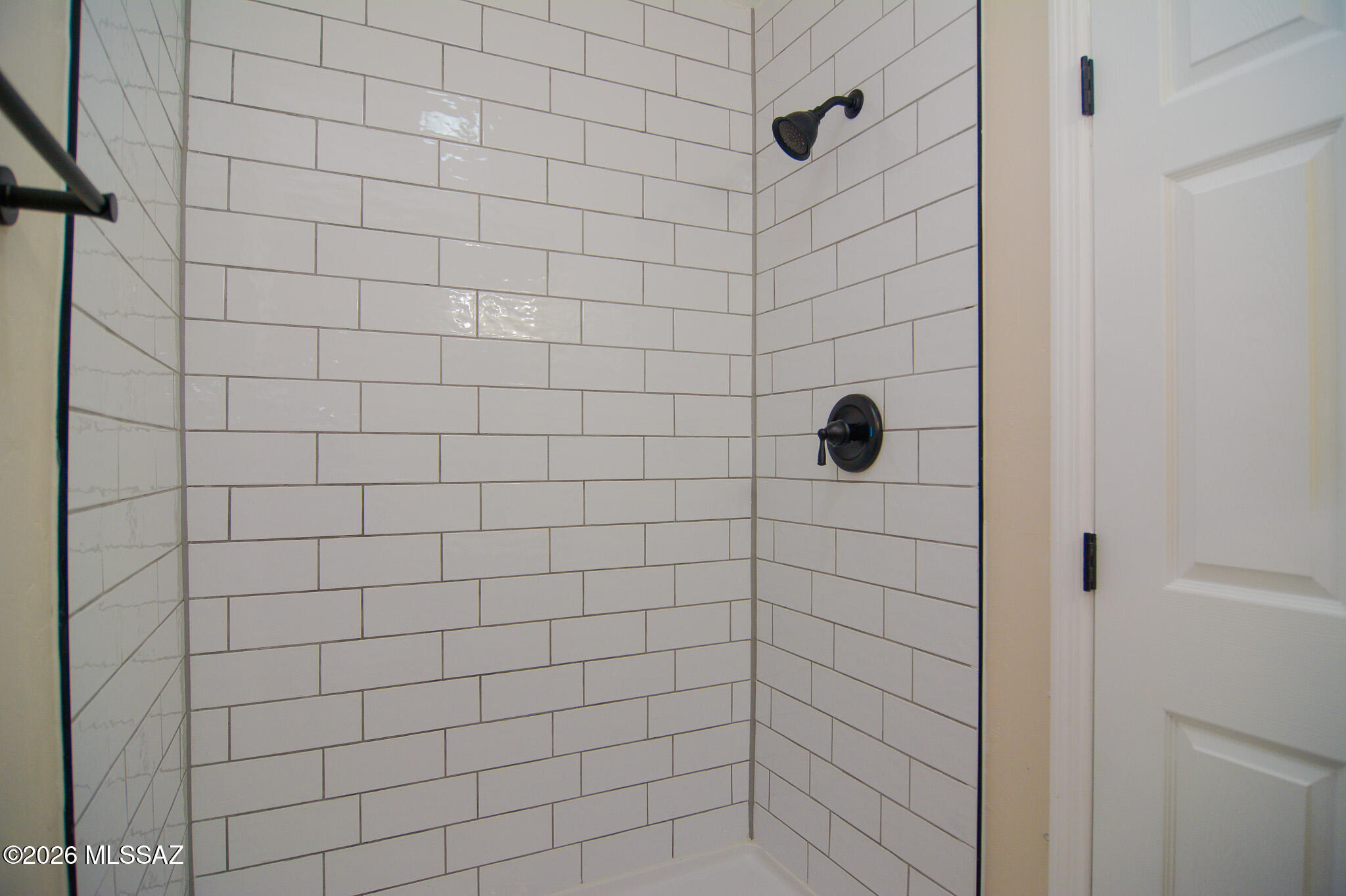 Southgate - Residential