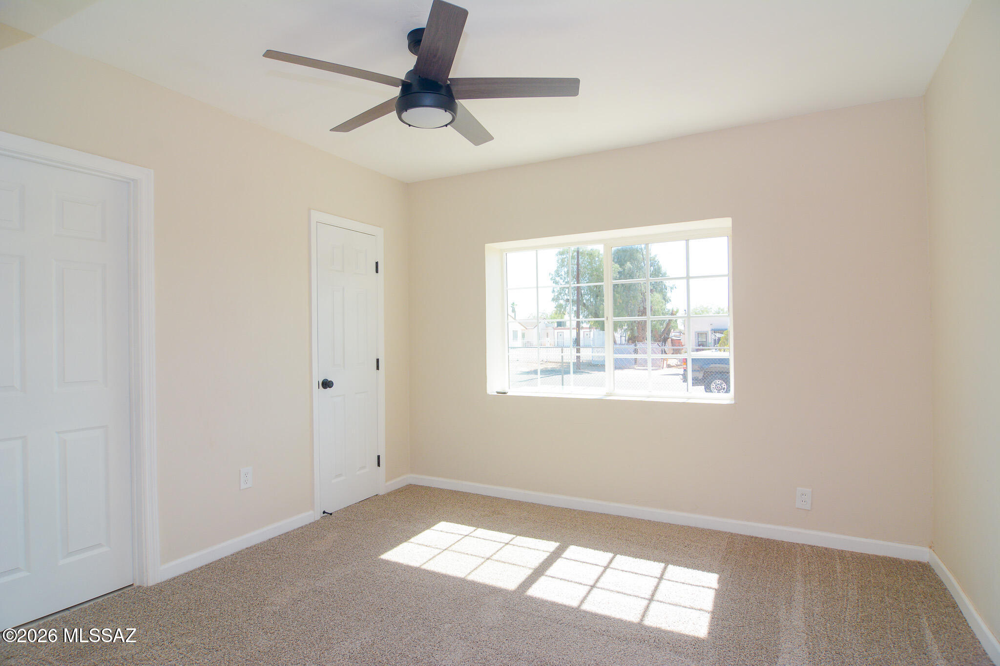 Southgate - Residential