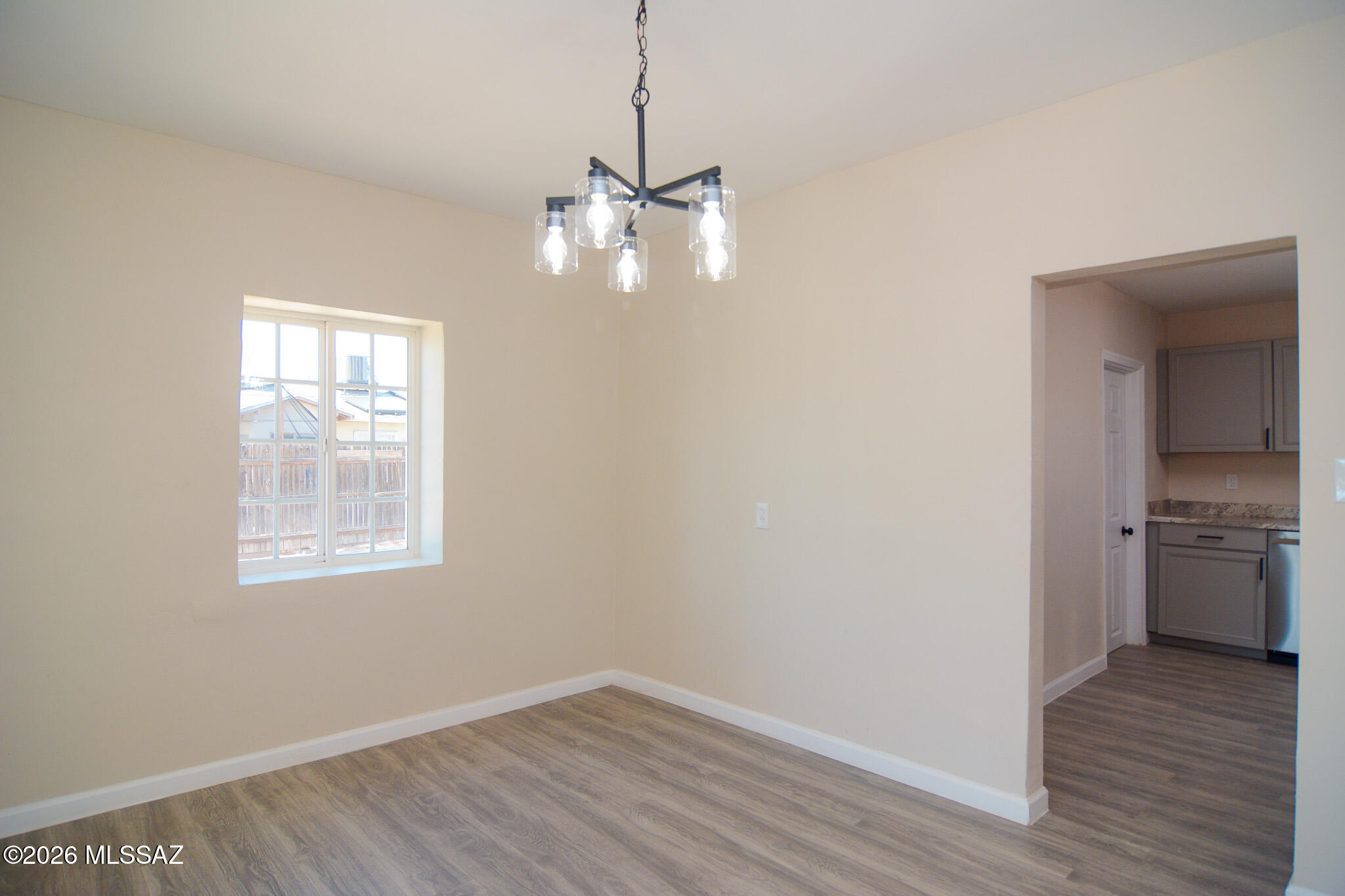 Southgate - Residential