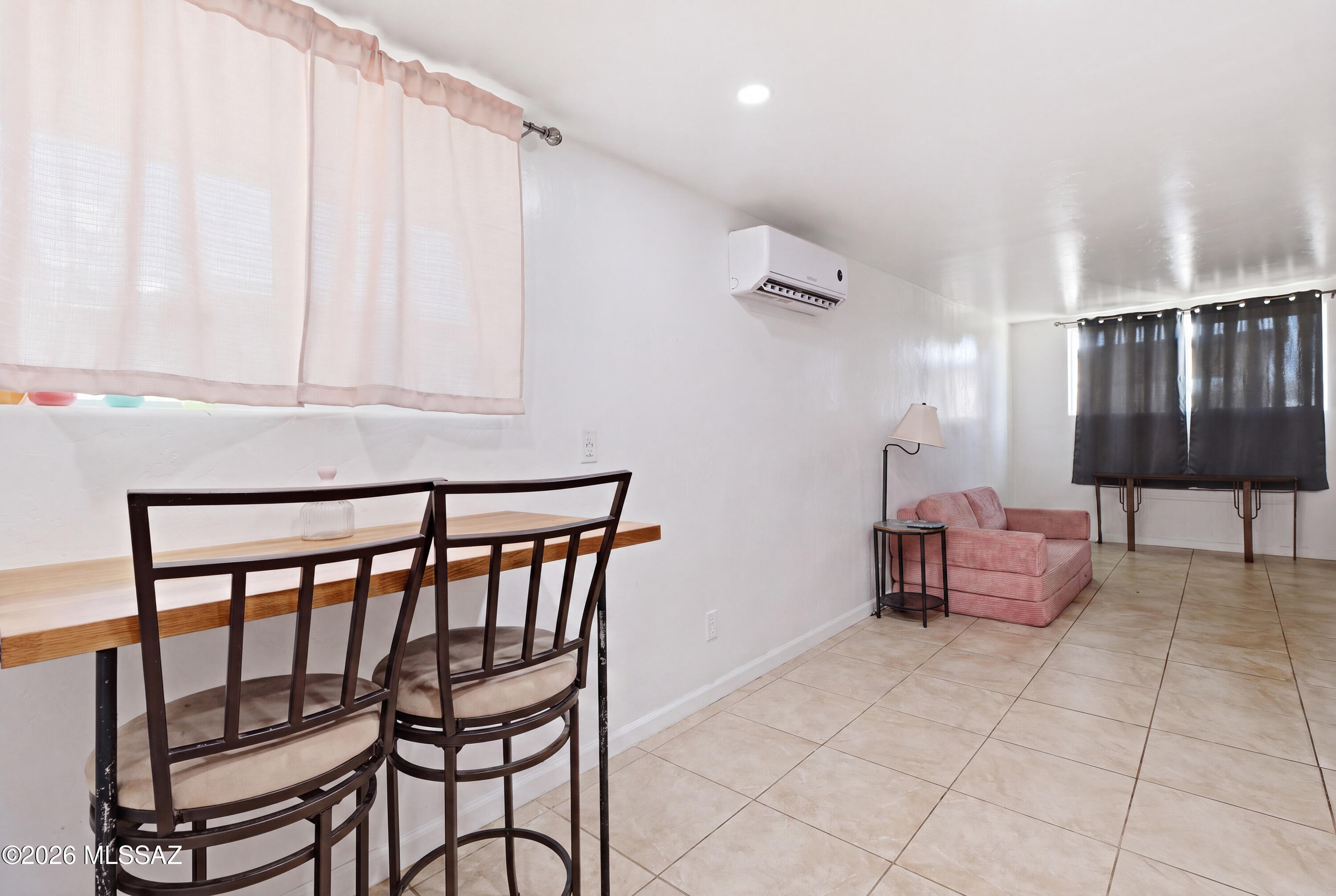 Buena Ventura - Residential