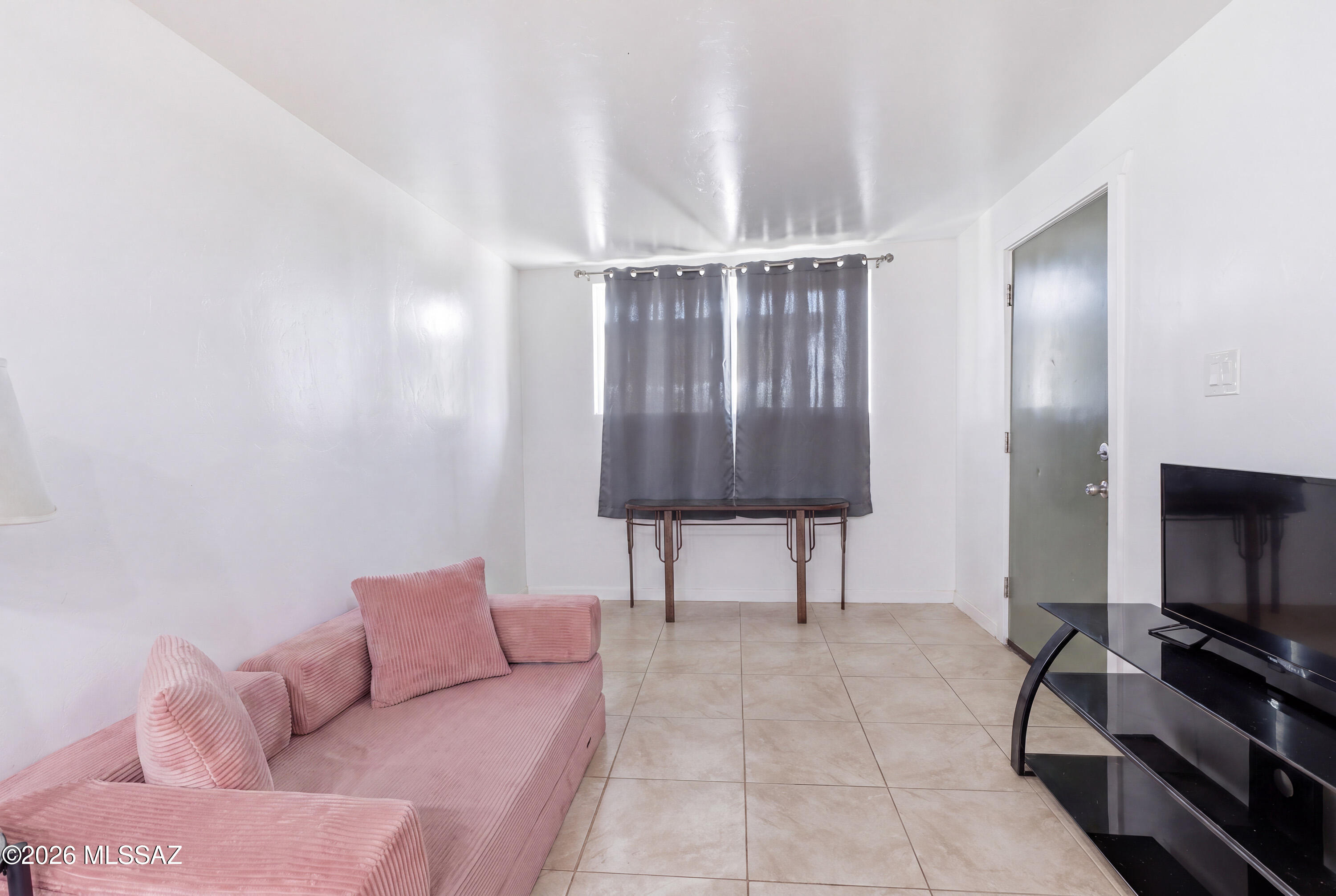 Buena Ventura - Residential